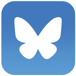 Bluesky https://bsky.app/profile/FindPride.au/ Find Pride is your trusted queer resource for LGBTQ+ friendly local business listings, news, travel and events around Australia. Find Pride is the local authority and showcases listings that are owned, operated, or managed by pride community members and our allies. Find and support those who will inspire you to express yourself. Est 2021 #FindPride #Australia #qld #nsw #act #vic #tas #sa #wa #nt #queensland #newsouthwales #australiancapitalterritory #victoria #tasmania #southaustralia #westernaustralia #northernterritory #airliebeachcannonvale #alburywodonga #bowralmittagong #burniesomerset #canberraqueanbeyan #echucamoama #forstertuncurry #goldcoasttweedheads #kalgoorlieboulder #milduraburonga #moenewborough #morissetcooranbong #newcastlemaitland #nowrabomaderry #sheppartonmooroopna #stgeorgesbasinsanctuarypoint #traralgonmorwell #victorharborgoolwa #warraguldrouin #belconnen #canberra #palmerston #northcanberra #southcanberra #tuggeranong #westoncreek #wodenvalley #molonglo #urriarranamadgi #adelaide #burnside #campbelltown #norwoodpaynehamstpeters #prospectwalkerville #unley #playford #portadelaideeast #salisbury #teatreegully #holdfastbay #marion #mitcham #onkaparinga #charlessturt #portadelaide #westtorrens #mountbarker #gawlertwowells #capalaba #clevelandstradbroke #wynnummanly #baldhillsevertonpark #chermside #nundah #sandgate #carindale #hollandparkyeronga #mtgravatt #nathan #rockleaacaciaridge #sunnybank #centenary #kenmorebrookfieldmoggill #sherwoodindooroopilly #thegapenoggera #brisbane #brisbaneinnereast #brisbaneinnernorth #brisbaneinnerwest #forestlakeoxley #ipswichhinterland #ipswich #springfieldredbank #beaudesert #beenleigh #brownsplains #jimboomba #loganleacarbrook #logancity #bribiebeachmere #caboolture #narangbaburpengary #redcliffe #thehillsdistrict #northlakes #strathpine #caboolturehinterland #darwin #darwinsuburbs #litchfield #brighton #hobartnortheast #hobartnorthwest #hobartsouthandwest #hobart #sorelldodgesferry #gisborne #bacchusmarsh #brunswickcoburg #darebinsouth #essendon #melbourne #portphillip #stonningtonwest #yarra #boroondara #manninghamwest #whitehorsewest #bayside #gleneira #kingston #stonningtoneast #banyule #darebinnorth #whittleseawallan #keilor #morelandnorth #sunbury #tullamarinebroadmeadows #knox #manninghameast #maroondah #whitehorseeast #caseynorth #caseysouth #dandenong #monash #brimbank #hobsonsbay #maribyrnong #melton #wyndham #frankston #morningtonpeninsula #nillumbikkinglake #yarraranges #cardinia #mandurah #cottesloeclaremont #perth #bayswaterbassendean #mundaring #swan #joondalup #stirling #wanneroo #armadale #belmontvictoriapark #canning #gosnells #kalamunda #serpentinejarrahdale #southperth #cockburn #fremantle #kwinana #melville #rockingham #bluemountains #gosford #centralcoast #baulkhamhills #hawkesbury #rousehillmcgrathshill #blacktown #botany #marrickvillesydenhampetersham #sydney #easternsuburbsnorth #easternsuburbssouth #bankstown #canterbury #hurstville #kogarahrockdale #canadabay #leichhardt #strathfieldburwoodashfield #chatswoodlanecove #hornsby #kuringgai #northsydneymosman #manly #pittwater #warringah #camden #penrith #parramatta #rydehuntershill #bringellygreenvalley #fairfield #liverpool #sutherlandshire #christmasisland #cocoskeelingislands #jervisbay #norfolkisland #lithgow #queanbeyan #goulburn #bathurst #mudgee #orange #dubbo #cessnock #singleton #medowie #nelsonbay #muswellbrook #armidale #tamworth #grafton #coffsharbour #kempsey #lordhoweisland #portmacquarie #taree #ballina #byronbay #lismore #tweedheads #brokenhill #griffith #waggawagga #0 #batemansbay #wollongong #ulladulla #albury #buronga #moama #alicesprings #barkly #dalytiwiwestarnhem #katherine #eastarnhem #bundaberg #rockhampton #yeppoon #herveybay #maryborough #gladstone #broadbeachburleigh #coolangatta #goldcoast #goldcoasthinterland #mudgeerabatallebudgera #nerang #ormeauoxenford #robina #southport #surfersparadise #mackay #darlingdownswestmaranoa #biloela #mountisa #outbacksouth #darlingdownseast #warwick #emerald #toowoomba #kingaroy #buderim #caloundra #maroochy #sunshinecoast #noosa #sunshinecoasthinterland #nambour #noosahinterland #gympie #charterstowersayringham #townsville #cairnsnorth #cairns #innisfailcassowarycoast #portdouglasdaintree #tablelandseastkuranda #farnorth #bowenbasinnorth #barossa #lowernorth #portlincoln #whyalla #portpirie #portaugusta #kangarooisland #limestonecoast #mountgambier #murraybridge #yorkepeninsula #southeastcoast #centralhighlandstas. #huonbrunyisland #launceston #meandervalleywesttamar #northeast #ulverstone #devonport #westcoast #ballarat #bendigo #castlemaine #ararat #echuca #moira #geelong #latrobecity #sale #hamiltonvic. #portland #colac #warrnambool #bairnsdale #mildura #swanhill #benalla #wangaratta #wodonga #horsham #gascoyne #geraldton #wheatbeltnorth #wheatbeltsouth #esperance #broome #porthedland #karratha #busselton #bunbury #manjimup #albany #qldpride #nswpride #actpride #vicpride #taspride #sapride #wapride #ntpride #queenslandpride #newsouthwalespride #australiancapitalterritorypride #victoriapride #tasmaniapride #southaustraliapride #westernaustraliapride #northernterritorypride #airliebeachcannonvalepride #alburywodongapride #bowralmittagongpride #burniesomersetpride #canberraqueanbeyanpride #echucamoamapride #forstertuncurrypride #goldcoasttweedheadspride #kalgoorlieboulderpride #milduraburongapride #moenewboroughpride #morissetcooranbongpride #newcastlemaitlandpride #nowrabomaderrypride #sheppartonmooroopnapride #stgeorgesbasinsanctuarypointpride #traralgonmorwellpride #victorharborgoolwapride #warraguldrouinpride #belconnenpride #canberrapride #palmerstonpride #northcanberrapride #southcanberrapride #tuggeranongpride #westoncreekpride #wodenvalleypride #molonglopride #urriarranamadgipride #adelaidepride #burnsidepride #campbelltownsapride #norwoodpaynehamstpeterspride #prospectwalkervillepride #unleypride #playfordpride #portadelaideeastpride #salisburypride #teatreegullypride #holdfastbaypride #marionpride #mitchampride #onkaparingapride #charlessturtpride #portadelaidepride #westtorrenspride #mountbarkerpride #gawlertwowellspride #capalabapride #clevelandstradbrokepride #wynnummanlypride #baldhillsevertonparkpride #chermsidepride #nundahpride #sandgatepride #carindalepride #hollandparkyerongapride #mtgravattpride #nathanpride #rockleaacaciaridgepride #sunnybankpride #centenarypride #kenmorebrookfieldmoggillpride #sherwoodindooroopillypride #thegapenoggerapride #brisbanepride #brisbaneinnereastpride #brisbaneinnernorthpride #brisbaneinnerwestpride #forestlakeoxleypride #ipswichhinterlandpride #ipswichpride #springfieldredbankpride #beaudesertpride #beenleighpride #brownsplainspride #jimboombapride #loganleacarbrookpride #logancitypride #bribiebeachmerepride #caboolturepride #narangbaburpengarypride #redcliffepride #thehillsdistrictpride #northlakespride #strathpinepride #caboolturehinterlandpride #darwinpride #darwinsuburbspride #litchfieldpride #brightonpride #hobartnortheastpride #hobartnorthwestpride #hobartsouthandwestpride #hobartpride #sorelldodgesferrypride #gisbornepride #bacchusmarshpride #brunswickcoburgpride #darebinsouthpride #essendonpride #melbournepride #portphillippride #stonningtonwestpride #yarrapride #boroondarapride #manninghamwestpride #whitehorsewestpride #baysidepride #gleneirapride #kingstonpride #stonningtoneastpride #banyulepride #darebinnorthpride #whittleseawallanpride #keilorpride #morelandnorthpride #sunburypride #tullamarinebroadmeadowspride #knoxpride #manninghameastpride #maroondahpride #whitehorseeastpride #caseynorthpride #caseysouthpride #dandenongpride #monashpride #brimbankpride #hobsonsbaypride #maribyrnongpride #meltonpride #wyndhampride #frankstonpride #morningtonpeninsulapride #nillumbikkinglakepride #yarrarangespride #cardiniapride #mandurahpride #cottesloeclaremontpride #perthpride #bayswaterbassendeanpride #mundaringpride #swanpride #joondaluppride #stirlingpride #wanneroopride #armadalepride #belmontvictoriaparkpride #canningpride #gosnellspride #kalamundapride #serpentinejarrahdalepride #southperthpride #cockburnpride #fremantlepride #kwinanapride #melvillepride #rockinghampride #bluemountainspride #gosfordpride #centralcoastpride #baulkhamhillspride #hawkesburypride #rousehillmcgrathshillpride #blacktownpride #botanypride #marrickvillesydenhampetershampride #sydneypride #easternsuburbsnorthpride #easternsuburbssouthpride #bankstownpride #canterburypride #hurstvillepride #kogarahrockdalepride #canadabaypride #leichhardtpride #strathfieldburwoodashfieldpride #chatswoodlanecovepride #hornsbypride #kuringgaipride #northsydneymosmanpride #manlypride #pittwaterpride #warringahpride #camdenpride #campbelltownpride #penrithpride #parramattapride #rydehuntershillpride #bringellygreenvalleypride #fairfieldpride #liverpoolpride #sutherlandshirepride #christmasislandpride #cocoskeelingislandspride #jervisbaypride #norfolkislandpride #lithgowpride #queanbeyanpride #goulburnpride #bathurstpride #mudgeepride #orangepride #dubbopride #cessnockpride #singletonpride #medowiepride #nelsonbaypride #muswellbrookpride #armidalepride #tamworthpride #graftonpride #coffsharbourpride #kempseypride #lordhoweislandpride #portmacquariepride #tareepride #ballinapride #byronbaypride #lismorepride #tweedheadspride #brokenhillpride #griffithpride #waggawaggapride #0pride #batemansbaypride #wollongongpride #ulladullapride #alburypride #burongapride #moamapride #alicespringspride #barklypride #dalytiwiwestarnhempride #katherinepride #eastarnhempride #bundabergpride #rockhamptonpride #yeppoonpride #herveybaypride #maryboroughpride #gladstonepride #broadbeachburleighpride #coolangattapride #goldcoastpride #goldcoasthinterlandpride #mudgeerabatallebudgerapride #nerangpride #ormeauoxenfordpride #robinapride #southportpride #surfersparadisepride #mackaypride #darlingdownswestmaranoapride #biloelapride #mountisapride #outbacksouthpride #darlingdownseastpride #warwickpride #emeraldpride #toowoombapride #kingaroypride #buderimpride #caloundrapride #maroochypride #sunshinecoastpride #noosapride #sunshinecoasthinterlandpride #nambourpride #noosahinterlandpride #gympiepride #charterstowersayringhampride #townsvillepride #cairnsnorthpride #cairnspride #innisfailcassowarycoastpride #portdouglasdaintreepride #tablelandseastkurandapride #farnorthpride #bowenbasinnorthpride #barossapride #lowernorthpride #portlincolnpride #whyallapride #portpiriepride #portaugustapride #kangarooislandpride #limestonecoastpride #mountgambierpride #murraybridgepride #yorkepeninsulapride #southeastcoastpride #centralhighlandstas.pride #huonbrunyislandpride #launcestonpride #meandervalleywesttamarpride #northeastpride #ulverstonepride #devonportpride #westcoastpride #ballaratpride #bendigopride #castlemainepride #araratpride #echucapride #moirapride #geelongpride #latrobecitypride #salepride #hamiltonvic.pride #portlandpride #colacpride #warrnamboolpride #bairnsdalepride #mildurapride #swanhillpride #benallapride #wangarattapride #wodongapride #horshampride #gascoynepride #geraldtonpride #wheatbeltnorthpride #wheatbeltsouthpride #esperancepride #broomepride #porthedlandpride #karrathapride #busseltonpride #bunburypride #manjimuppride #albanypride