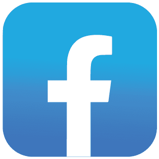 Facebook https://facebook.com/FindPride.au/ Find Pride is your trusted queer resource for LGBTQ+ friendly local business listings, news, travel and events around Australia. Find Pride is the local authority and showcases listings that are owned, operated, or managed by pride community members and our allies. Find and support those who will inspire you to express yourself. Est 2021 #FindPride #Australia #qld #nsw #act #vic #tas #sa #wa #nt #queensland #newsouthwales #australiancapitalterritory #victoria #tasmania #southaustralia #westernaustralia #northernterritory #airliebeachcannonvale #alburywodonga #bowralmittagong #burniesomerset #canberraqueanbeyan #echucamoama #forstertuncurry #goldcoasttweedheads #kalgoorlieboulder #milduraburonga #moenewborough #morissetcooranbong #newcastlemaitland #nowrabomaderry #sheppartonmooroopna #stgeorgesbasinsanctuarypoint #traralgonmorwell #victorharborgoolwa #warraguldrouin #belconnen #canberra #palmerston #northcanberra #southcanberra #tuggeranong #westoncreek #wodenvalley #molonglo #urriarranamadgi #adelaide #burnside #campbelltown #norwoodpaynehamstpeters #prospectwalkerville #unley #playford #portadelaideeast #salisbury #teatreegully #holdfastbay #marion #mitcham #onkaparinga #charlessturt #portadelaide #westtorrens #mountbarker #gawlertwowells #capalaba #clevelandstradbroke #wynnummanly #baldhillsevertonpark #chermside #nundah #sandgate #carindale #hollandparkyeronga #mtgravatt #nathan #rockleaacaciaridge #sunnybank #centenary #kenmorebrookfieldmoggill #sherwoodindooroopilly #thegapenoggera #brisbane #brisbaneinnereast #brisbaneinnernorth #brisbaneinnerwest #forestlakeoxley #ipswichhinterland #ipswich #springfieldredbank #beaudesert #beenleigh #brownsplains #jimboomba #loganleacarbrook #logancity #bribiebeachmere #caboolture #narangbaburpengary #redcliffe #thehillsdistrict #northlakes #strathpine #caboolturehinterland #darwin #darwinsuburbs #litchfield #brighton #hobartnortheast #hobartnorthwest #hobartsouthandwest #hobart #sorelldodgesferry #gisborne #bacchusmarsh #brunswickcoburg #darebinsouth #essendon #melbourne #portphillip #stonningtonwest #yarra #boroondara #manninghamwest #whitehorsewest #bayside #gleneira #kingston #stonningtoneast #banyule #darebinnorth #whittleseawallan #keilor #morelandnorth #sunbury #tullamarinebroadmeadows #knox #manninghameast #maroondah #whitehorseeast #caseynorth #caseysouth #dandenong #monash #brimbank #hobsonsbay #maribyrnong #melton #wyndham #frankston #morningtonpeninsula #nillumbikkinglake #yarraranges #cardinia #mandurah #cottesloeclaremont #perth #bayswaterbassendean #mundaring #swan #joondalup #stirling #wanneroo #armadale #belmontvictoriapark #canning #gosnells #kalamunda #serpentinejarrahdale #southperth #cockburn #fremantle #kwinana #melville #rockingham #bluemountains #gosford #centralcoast #baulkhamhills #hawkesbury #rousehillmcgrathshill #blacktown #botany #marrickvillesydenhampetersham #sydney #easternsuburbsnorth #easternsuburbssouth #bankstown #canterbury #hurstville #kogarahrockdale #canadabay #leichhardt #strathfieldburwoodashfield #chatswoodlanecove #hornsby #kuringgai #northsydneymosman #manly #pittwater #warringah #camden #penrith #parramatta #rydehuntershill #bringellygreenvalley #fairfield #liverpool #sutherlandshire #christmasisland #cocoskeelingislands #jervisbay #norfolkisland #lithgow #queanbeyan #goulburn #bathurst #mudgee #orange #dubbo #cessnock #singleton #medowie #nelsonbay #muswellbrook #armidale #tamworth #grafton #coffsharbour #kempsey #lordhoweisland #portmacquarie #taree #ballina #byronbay #lismore #tweedheads #brokenhill #griffith #waggawagga #0 #batemansbay #wollongong #ulladulla #albury #buronga #moama #alicesprings #barkly #dalytiwiwestarnhem #katherine #eastarnhem #bundaberg #rockhampton #yeppoon #herveybay #maryborough #gladstone #broadbeachburleigh #coolangatta #goldcoast #goldcoasthinterland #mudgeerabatallebudgera #nerang #ormeauoxenford #robina #southport #surfersparadise #mackay #darlingdownswestmaranoa #biloela #mountisa #outbacksouth #darlingdownseast #warwick #emerald #toowoomba #kingaroy #buderim #caloundra #maroochy #sunshinecoast #noosa #sunshinecoasthinterland #nambour #noosahinterland #gympie #charterstowersayringham #townsville #cairnsnorth #cairns #innisfailcassowarycoast #portdouglasdaintree #tablelandseastkuranda #farnorth #bowenbasinnorth #barossa #lowernorth #portlincoln #whyalla #portpirie #portaugusta #kangarooisland #limestonecoast #mountgambier #murraybridge #yorkepeninsula #southeastcoast #centralhighlandstas. #huonbrunyisland #launceston #meandervalleywesttamar #northeast #ulverstone #devonport #westcoast #ballarat #bendigo #castlemaine #ararat #echuca #moira #geelong #latrobecity #sale #hamiltonvic. #portland #colac #warrnambool #bairnsdale #mildura #swanhill #benalla #wangaratta #wodonga #horsham #gascoyne #geraldton #wheatbeltnorth #wheatbeltsouth #esperance #broome #porthedland #karratha #busselton #bunbury #manjimup #albany #qldpride #nswpride #actpride #vicpride #taspride #sapride #wapride #ntpride #queenslandpride #newsouthwalespride #australiancapitalterritorypride #victoriapride #tasmaniapride #southaustraliapride #westernaustraliapride #northernterritorypride #airliebeachcannonvalepride #alburywodongapride #bowralmittagongpride #burniesomersetpride #canberraqueanbeyanpride #echucamoamapride #forstertuncurrypride #goldcoasttweedheadspride #kalgoorlieboulderpride #milduraburongapride #moenewboroughpride #morissetcooranbongpride #newcastlemaitlandpride #nowrabomaderrypride #sheppartonmooroopnapride #stgeorgesbasinsanctuarypointpride #traralgonmorwellpride #victorharborgoolwapride #warraguldrouinpride #belconnenpride #canberrapride #palmerstonpride #northcanberrapride #southcanberrapride #tuggeranongpride #westoncreekpride #wodenvalleypride #molonglopride #urriarranamadgipride #adelaidepride #burnsidepride #campbelltownsapride #norwoodpaynehamstpeterspride #prospectwalkervillepride #unleypride #playfordpride #portadelaideeastpride #salisburypride #teatreegullypride #holdfastbaypride #marionpride #mitchampride #onkaparingapride #charlessturtpride #portadelaidepride #westtorrenspride #mountbarkerpride #gawlertwowellspride #capalabapride #clevelandstradbrokepride #wynnummanlypride #baldhillsevertonparkpride #chermsidepride #nundahpride #sandgatepride #carindalepride #hollandparkyerongapride #mtgravattpride #nathanpride #rockleaacaciaridgepride #sunnybankpride #centenarypride #kenmorebrookfieldmoggillpride #sherwoodindooroopillypride #thegapenoggerapride #brisbanepride #brisbaneinnereastpride #brisbaneinnernorthpride #brisbaneinnerwestpride #forestlakeoxleypride #ipswichhinterlandpride #ipswichpride #springfieldredbankpride #beaudesertpride #beenleighpride #brownsplainspride #jimboombapride #loganleacarbrookpride #logancitypride #bribiebeachmerepride #caboolturepride #narangbaburpengarypride #redcliffepride #thehillsdistrictpride #northlakespride #strathpinepride #caboolturehinterlandpride #darwinpride #darwinsuburbspride #litchfieldpride #brightonpride #hobartnortheastpride #hobartnorthwestpride #hobartsouthandwestpride #hobartpride #sorelldodgesferrypride #gisbornepride #bacchusmarshpride #brunswickcoburgpride #darebinsouthpride #essendonpride #melbournepride #portphillippride #stonningtonwestpride #yarrapride #boroondarapride #manninghamwestpride #whitehorsewestpride #baysidepride #gleneirapride #kingstonpride #stonningtoneastpride #banyulepride #darebinnorthpride #whittleseawallanpride #keilorpride #morelandnorthpride #sunburypride #tullamarinebroadmeadowspride #knoxpride #manninghameastpride #maroondahpride #whitehorseeastpride #caseynorthpride #caseysouthpride #dandenongpride #monashpride #brimbankpride #hobsonsbaypride #maribyrnongpride #meltonpride #wyndhampride #frankstonpride #morningtonpeninsulapride #nillumbikkinglakepride #yarrarangespride #cardiniapride #mandurahpride #cottesloeclaremontpride #perthpride #bayswaterbassendeanpride #mundaringpride #swanpride #joondaluppride #stirlingpride #wanneroopride #armadalepride #belmontvictoriaparkpride #canningpride #gosnellspride #kalamundapride #serpentinejarrahdalepride #southperthpride #cockburnpride #fremantlepride #kwinanapride #melvillepride #rockinghampride #bluemountainspride #gosfordpride #centralcoastpride #baulkhamhillspride #hawkesburypride #rousehillmcgrathshillpride #blacktownpride #botanypride #marrickvillesydenhampetershampride #sydneypride #easternsuburbsnorthpride #easternsuburbssouthpride #bankstownpride #canterburypride #hurstvillepride #kogarahrockdalepride #canadabaypride #leichhardtpride #strathfieldburwoodashfieldpride #chatswoodlanecovepride #hornsbypride #kuringgaipride #northsydneymosmanpride #manlypride #pittwaterpride #warringahpride #camdenpride #campbelltownpride #penrithpride #parramattapride #rydehuntershillpride #bringellygreenvalleypride #fairfieldpride #liverpoolpride #sutherlandshirepride #christmasislandpride #cocoskeelingislandspride #jervisbaypride #norfolkislandpride #lithgowpride #queanbeyanpride #goulburnpride #bathurstpride #mudgeepride #orangepride #dubbopride #cessnockpride #singletonpride #medowiepride #nelsonbaypride #muswellbrookpride #armidalepride #tamworthpride #graftonpride #coffsharbourpride #kempseypride #lordhoweislandpride #portmacquariepride #tareepride #ballinapride #byronbaypride #lismorepride #tweedheadspride #brokenhillpride #griffithpride #waggawaggapride #0pride #batemansbaypride #wollongongpride #ulladullapride #alburypride #burongapride #moamapride #alicespringspride #barklypride #dalytiwiwestarnhempride #katherinepride #eastarnhempride #bundabergpride #rockhamptonpride #yeppoonpride #herveybaypride #maryboroughpride #gladstonepride #broadbeachburleighpride #coolangattapride #goldcoastpride #goldcoasthinterlandpride #mudgeerabatallebudgerapride #nerangpride #ormeauoxenfordpride #robinapride #southportpride #surfersparadisepride #mackaypride #darlingdownswestmaranoapride #biloelapride #mountisapride #outbacksouthpride #darlingdownseastpride #warwickpride #emeraldpride #toowoombapride #kingaroypride #buderimpride #caloundrapride #maroochypride #sunshinecoastpride #noosapride #sunshinecoasthinterlandpride #nambourpride #noosahinterlandpride #gympiepride #charterstowersayringhampride #townsvillepride #cairnsnorthpride #cairnspride #innisfailcassowarycoastpride #portdouglasdaintreepride #tablelandseastkurandapride #farnorthpride #bowenbasinnorthpride #barossapride #lowernorthpride #portlincolnpride #whyallapride #portpiriepride #portaugustapride #kangarooislandpride #limestonecoastpride #mountgambierpride #murraybridgepride #yorkepeninsulapride #southeastcoastpride #centralhighlandstas.pride #huonbrunyislandpride #launcestonpride #meandervalleywesttamarpride #northeastpride #ulverstonepride #devonportpride #westcoastpride #ballaratpride #bendigopride #castlemainepride #araratpride #echucapride #moirapride #geelongpride #latrobecitypride #salepride #hamiltonvic.pride #portlandpride #colacpride #warrnamboolpride #bairnsdalepride #mildurapride #swanhillpride #benallapride #wangarattapride #wodongapride #horshampride #gascoynepride #geraldtonpride #wheatbeltnorthpride #wheatbeltsouthpride #esperancepride #broomepride #porthedlandpride #karrathapride #busseltonpride #bunburypride #manjimuppride #albanypride