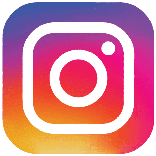 Instagram https://instagram.com/FindPride.au/ Find Pride is your trusted queer resource for LGBTQ+ friendly local business listings, news, travel and events around Australia. Find Pride is the local authority and showcases listings that are owned, operated, or managed by pride community members and our allies. Find and support those who will inspire you to express yourself. Est 2021 #FindPride #Australia #qld #nsw #act #vic #tas #sa #wa #nt #queensland #newsouthwales #australiancapitalterritory #victoria #tasmania #southaustralia #westernaustralia #northernterritory #airliebeachcannonvale #alburywodonga #bowralmittagong #burniesomerset #canberraqueanbeyan #echucamoama #forstertuncurry #goldcoasttweedheads #kalgoorlieboulder #milduraburonga #moenewborough #morissetcooranbong #newcastlemaitland #nowrabomaderry #sheppartonmooroopna #stgeorgesbasinsanctuarypoint #traralgonmorwell #victorharborgoolwa #warraguldrouin #belconnen #canberra #palmerston #northcanberra #southcanberra #tuggeranong #westoncreek #wodenvalley #molonglo #urriarranamadgi #adelaide #burnside #campbelltown #norwoodpaynehamstpeters #prospectwalkerville #unley #playford #portadelaideeast #salisbury #teatreegully #holdfastbay #marion #mitcham #onkaparinga #charlessturt #portadelaide #westtorrens #mountbarker #gawlertwowells #capalaba #clevelandstradbroke #wynnummanly #baldhillsevertonpark #chermside #nundah #sandgate #carindale #hollandparkyeronga #mtgravatt #nathan #rockleaacaciaridge #sunnybank #centenary #kenmorebrookfieldmoggill #sherwoodindooroopilly #thegapenoggera #brisbane #brisbaneinnereast #brisbaneinnernorth #brisbaneinnerwest #forestlakeoxley #ipswichhinterland #ipswich #springfieldredbank #beaudesert #beenleigh #brownsplains #jimboomba #loganleacarbrook #logancity #bribiebeachmere #caboolture #narangbaburpengary #redcliffe #thehillsdistrict #northlakes #strathpine #caboolturehinterland #darwin #darwinsuburbs #litchfield #brighton #hobartnortheast #hobartnorthwest #hobartsouthandwest #hobart #sorelldodgesferry #gisborne #bacchusmarsh #brunswickcoburg #darebinsouth #essendon #melbourne #portphillip #stonningtonwest #yarra #boroondara #manninghamwest #whitehorsewest #bayside #gleneira #kingston #stonningtoneast #banyule #darebinnorth #whittleseawallan #keilor #morelandnorth #sunbury #tullamarinebroadmeadows #knox #manninghameast #maroondah #whitehorseeast #caseynorth #caseysouth #dandenong #monash #brimbank #hobsonsbay #maribyrnong #melton #wyndham #frankston #morningtonpeninsula #nillumbikkinglake #yarraranges #cardinia #mandurah #cottesloeclaremont #perth #bayswaterbassendean #mundaring #swan #joondalup #stirling #wanneroo #armadale #belmontvictoriapark #canning #gosnells #kalamunda #serpentinejarrahdale #southperth #cockburn #fremantle #kwinana #melville #rockingham #bluemountains #gosford #centralcoast #baulkhamhills #hawkesbury #rousehillmcgrathshill #blacktown #botany #marrickvillesydenhampetersham #sydney #easternsuburbsnorth #easternsuburbssouth #bankstown #canterbury #hurstville #kogarahrockdale #canadabay #leichhardt #strathfieldburwoodashfield #chatswoodlanecove #hornsby #kuringgai #northsydneymosman #manly #pittwater #warringah #camden #penrith #parramatta #rydehuntershill #bringellygreenvalley #fairfield #liverpool #sutherlandshire #christmasisland #cocoskeelingislands #jervisbay #norfolkisland #lithgow #queanbeyan #goulburn #bathurst #mudgee #orange #dubbo #cessnock #singleton #medowie #nelsonbay #muswellbrook #armidale #tamworth #grafton #coffsharbour #kempsey #lordhoweisland #portmacquarie #taree #ballina #byronbay #lismore #tweedheads #brokenhill #griffith #waggawagga #0 #batemansbay #wollongong #ulladulla #albury #buronga #moama #alicesprings #barkly #dalytiwiwestarnhem #katherine #eastarnhem #bundaberg #rockhampton #yeppoon #herveybay #maryborough #gladstone #broadbeachburleigh #coolangatta #goldcoast #goldcoasthinterland #mudgeerabatallebudgera #nerang #ormeauoxenford #robina #southport #surfersparadise #mackay #darlingdownswestmaranoa #biloela #mountisa #outbacksouth #darlingdownseast #warwick #emerald #toowoomba #kingaroy #buderim #caloundra #maroochy #sunshinecoast #noosa #sunshinecoasthinterland #nambour #noosahinterland #gympie #charterstowersayringham #townsville #cairnsnorth #cairns #innisfailcassowarycoast #portdouglasdaintree #tablelandseastkuranda #farnorth #bowenbasinnorth #barossa #lowernorth #portlincoln #whyalla #portpirie #portaugusta #kangarooisland #limestonecoast #mountgambier #murraybridge #yorkepeninsula #southeastcoast #centralhighlandstas. #huonbrunyisland #launceston #meandervalleywesttamar #northeast #ulverstone #devonport #westcoast #ballarat #bendigo #castlemaine #ararat #echuca #moira #geelong #latrobecity #sale #hamiltonvic. #portland #colac #warrnambool #bairnsdale #mildura #swanhill #benalla #wangaratta #wodonga #horsham #gascoyne #geraldton #wheatbeltnorth #wheatbeltsouth #esperance #broome #porthedland #karratha #busselton #bunbury #manjimup #albany #qldpride #nswpride #actpride #vicpride #taspride #sapride #wapride #ntpride #queenslandpride #newsouthwalespride #australiancapitalterritorypride #victoriapride #tasmaniapride #southaustraliapride #westernaustraliapride #northernterritorypride #airliebeachcannonvalepride #alburywodongapride #bowralmittagongpride #burniesomersetpride #canberraqueanbeyanpride #echucamoamapride #forstertuncurrypride #goldcoasttweedheadspride #kalgoorlieboulderpride #milduraburongapride #moenewboroughpride #morissetcooranbongpride #newcastlemaitlandpride #nowrabomaderrypride #sheppartonmooroopnapride #stgeorgesbasinsanctuarypointpride #traralgonmorwellpride #victorharborgoolwapride #warraguldrouinpride #belconnenpride #canberrapride #palmerstonpride #northcanberrapride #southcanberrapride #tuggeranongpride #westoncreekpride #wodenvalleypride #molonglopride #urriarranamadgipride #adelaidepride #burnsidepride #campbelltownsapride #norwoodpaynehamstpeterspride #prospectwalkervillepride #unleypride #playfordpride #portadelaideeastpride #salisburypride #teatreegullypride #holdfastbaypride #marionpride #mitchampride #onkaparingapride #charlessturtpride #portadelaidepride #westtorrenspride #mountbarkerpride #gawlertwowellspride #capalabapride #clevelandstradbrokepride #wynnummanlypride #baldhillsevertonparkpride #chermsidepride #nundahpride #sandgatepride #carindalepride #hollandparkyerongapride #mtgravattpride #nathanpride #rockleaacaciaridgepride #sunnybankpride #centenarypride #kenmorebrookfieldmoggillpride #sherwoodindooroopillypride #thegapenoggerapride #brisbanepride #brisbaneinnereastpride #brisbaneinnernorthpride #brisbaneinnerwestpride #forestlakeoxleypride #ipswichhinterlandpride #ipswichpride #springfieldredbankpride #beaudesertpride #beenleighpride #brownsplainspride #jimboombapride #loganleacarbrookpride #logancitypride #bribiebeachmerepride #caboolturepride #narangbaburpengarypride #redcliffepride #thehillsdistrictpride #northlakespride #strathpinepride #caboolturehinterlandpride #darwinpride #darwinsuburbspride #litchfieldpride #brightonpride #hobartnortheastpride #hobartnorthwestpride #hobartsouthandwestpride #hobartpride #sorelldodgesferrypride #gisbornepride #bacchusmarshpride #brunswickcoburgpride #darebinsouthpride #essendonpride #melbournepride #portphillippride #stonningtonwestpride #yarrapride #boroondarapride #manninghamwestpride #whitehorsewestpride #baysidepride #gleneirapride #kingstonpride #stonningtoneastpride #banyulepride #darebinnorthpride #whittleseawallanpride #keilorpride #morelandnorthpride #sunburypride #tullamarinebroadmeadowspride #knoxpride #manninghameastpride #maroondahpride #whitehorseeastpride #caseynorthpride #caseysouthpride #dandenongpride #monashpride #brimbankpride #hobsonsbaypride #maribyrnongpride #meltonpride #wyndhampride #frankstonpride #morningtonpeninsulapride #nillumbikkinglakepride #yarrarangespride #cardiniapride #mandurahpride #cottesloeclaremontpride #perthpride #bayswaterbassendeanpride #mundaringpride #swanpride #joondaluppride #stirlingpride #wanneroopride #armadalepride #belmontvictoriaparkpride #canningpride #gosnellspride #kalamundapride #serpentinejarrahdalepride #southperthpride #cockburnpride #fremantlepride #kwinanapride #melvillepride #rockinghampride #bluemountainspride #gosfordpride #centralcoastpride #baulkhamhillspride #hawkesburypride #rousehillmcgrathshillpride #blacktownpride #botanypride #marrickvillesydenhampetershampride #sydneypride #easternsuburbsnorthpride #easternsuburbssouthpride #bankstownpride #canterburypride #hurstvillepride #kogarahrockdalepride #canadabaypride #leichhardtpride #strathfieldburwoodashfieldpride #chatswoodlanecovepride #hornsbypride #kuringgaipride #northsydneymosmanpride #manlypride #pittwaterpride #warringahpride #camdenpride #campbelltownpride #penrithpride #parramattapride #rydehuntershillpride #bringellygreenvalleypride #fairfieldpride #liverpoolpride #sutherlandshirepride #christmasislandpride #cocoskeelingislandspride #jervisbaypride #norfolkislandpride #lithgowpride #queanbeyanpride #goulburnpride #bathurstpride #mudgeepride #orangepride #dubbopride #cessnockpride #singletonpride #medowiepride #nelsonbaypride #muswellbrookpride #armidalepride #tamworthpride #graftonpride #coffsharbourpride #kempseypride #lordhoweislandpride #portmacquariepride #tareepride #ballinapride #byronbaypride #lismorepride #tweedheadspride #brokenhillpride #griffithpride #waggawaggapride #0pride #batemansbaypride #wollongongpride #ulladullapride #alburypride #burongapride #moamapride #alicespringspride #barklypride #dalytiwiwestarnhempride #katherinepride #eastarnhempride #bundabergpride #rockhamptonpride #yeppoonpride #herveybaypride #maryboroughpride #gladstonepride #broadbeachburleighpride #coolangattapride #goldcoastpride #goldcoasthinterlandpride #mudgeerabatallebudgerapride #nerangpride #ormeauoxenfordpride #robinapride #southportpride #surfersparadisepride #mackaypride #darlingdownswestmaranoapride #biloelapride #mountisapride #outbacksouthpride #darlingdownseastpride #warwickpride #emeraldpride #toowoombapride #kingaroypride #buderimpride #caloundrapride #maroochypride #sunshinecoastpride #noosapride #sunshinecoasthinterlandpride #nambourpride #noosahinterlandpride #gympiepride #charterstowersayringhampride #townsvillepride #cairnsnorthpride #cairnspride #innisfailcassowarycoastpride #portdouglasdaintreepride #tablelandseastkurandapride #farnorthpride #bowenbasinnorthpride #barossapride #lowernorthpride #portlincolnpride #whyallapride #portpiriepride #portaugustapride #kangarooislandpride #limestonecoastpride #mountgambierpride #murraybridgepride #yorkepeninsulapride #southeastcoastpride #centralhighlandstas.pride #huonbrunyislandpride #launcestonpride #meandervalleywesttamarpride #northeastpride #ulverstonepride #devonportpride #westcoastpride #ballaratpride #bendigopride #castlemainepride #araratpride #echucapride #moirapride #geelongpride #latrobecitypride #salepride #hamiltonvic.pride #portlandpride #colacpride #warrnamboolpride #bairnsdalepride #mildurapride #swanhillpride #benallapride #wangarattapride #wodongapride #horshampride #gascoynepride #geraldtonpride #wheatbeltnorthpride #wheatbeltsouthpride #esperancepride #broomepride #porthedlandpride #karrathapride #busseltonpride #bunburypride #manjimuppride #albanypride