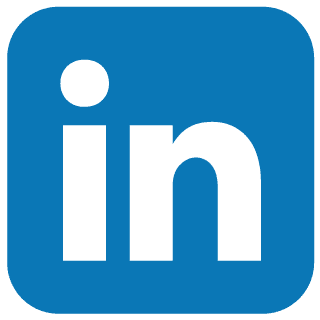 LinkedIn https://www.linkedin.com/company/FindPride/ Find Pride is your trusted queer resource for LGBTQ+ friendly local business listings, news, travel and events around Australia. Find Pride is the local authority and showcases listings that are owned, operated, or managed by pride community members and our allies. Find and support those who will inspire you to express yourself. Est 2021 #FindPride #Australia #qld #nsw #act #vic #tas #sa #wa #nt #queensland #newsouthwales #australiancapitalterritory #victoria #tasmania #southaustralia #westernaustralia #northernterritory #airliebeachcannonvale #alburywodonga #bowralmittagong #burniesomerset #canberraqueanbeyan #echucamoama #forstertuncurry #goldcoasttweedheads #kalgoorlieboulder #milduraburonga #moenewborough #morissetcooranbong #newcastlemaitland #nowrabomaderry #sheppartonmooroopna #stgeorgesbasinsanctuarypoint #traralgonmorwell #victorharborgoolwa #warraguldrouin #belconnen #canberra #palmerston #northcanberra #southcanberra #tuggeranong #westoncreek #wodenvalley #molonglo #urriarranamadgi #adelaide #burnside #campbelltown #norwoodpaynehamstpeters #prospectwalkerville #unley #playford #portadelaideeast #salisbury #teatreegully #holdfastbay #marion #mitcham #onkaparinga #charlessturt #portadelaide #westtorrens #mountbarker #gawlertwowells #capalaba #clevelandstradbroke #wynnummanly #baldhillsevertonpark #chermside #nundah #sandgate #carindale #hollandparkyeronga #mtgravatt #nathan #rockleaacaciaridge #sunnybank #centenary #kenmorebrookfieldmoggill #sherwoodindooroopilly #thegapenoggera #brisbane #brisbaneinnereast #brisbaneinnernorth #brisbaneinnerwest #forestlakeoxley #ipswichhinterland #ipswich #springfieldredbank #beaudesert #beenleigh #brownsplains #jimboomba #loganleacarbrook #logancity #bribiebeachmere #caboolture #narangbaburpengary #redcliffe #thehillsdistrict #northlakes #strathpine #caboolturehinterland #darwin #darwinsuburbs #litchfield #brighton #hobartnortheast #hobartnorthwest #hobartsouthandwest #hobart #sorelldodgesferry #gisborne #bacchusmarsh #brunswickcoburg #darebinsouth #essendon #melbourne #portphillip #stonningtonwest #yarra #boroondara #manninghamwest #whitehorsewest #bayside #gleneira #kingston #stonningtoneast #banyule #darebinnorth #whittleseawallan #keilor #morelandnorth #sunbury #tullamarinebroadmeadows #knox #manninghameast #maroondah #whitehorseeast #caseynorth #caseysouth #dandenong #monash #brimbank #hobsonsbay #maribyrnong #melton #wyndham #frankston #morningtonpeninsula #nillumbikkinglake #yarraranges #cardinia #mandurah #cottesloeclaremont #perth #bayswaterbassendean #mundaring #swan #joondalup #stirling #wanneroo #armadale #belmontvictoriapark #canning #gosnells #kalamunda #serpentinejarrahdale #southperth #cockburn #fremantle #kwinana #melville #rockingham #bluemountains #gosford #centralcoast #baulkhamhills #hawkesbury #rousehillmcgrathshill #blacktown #botany #marrickvillesydenhampetersham #sydney #easternsuburbsnorth #easternsuburbssouth #bankstown #canterbury #hurstville #kogarahrockdale #canadabay #leichhardt #strathfieldburwoodashfield #chatswoodlanecove #hornsby #kuringgai #northsydneymosman #manly #pittwater #warringah #camden #penrith #parramatta #rydehuntershill #bringellygreenvalley #fairfield #liverpool #sutherlandshire #christmasisland #cocoskeelingislands #jervisbay #norfolkisland #lithgow #queanbeyan #goulburn #bathurst #mudgee #orange #dubbo #cessnock #singleton #medowie #nelsonbay #muswellbrook #armidale #tamworth #grafton #coffsharbour #kempsey #lordhoweisland #portmacquarie #taree #ballina #byronbay #lismore #tweedheads #brokenhill #griffith #waggawagga #0 #batemansbay #wollongong #ulladulla #albury #buronga #moama #alicesprings #barkly #dalytiwiwestarnhem #katherine #eastarnhem #bundaberg #rockhampton #yeppoon #herveybay #maryborough #gladstone #broadbeachburleigh #coolangatta #goldcoast #goldcoasthinterland #mudgeerabatallebudgera #nerang #ormeauoxenford #robina #southport #surfersparadise #mackay #darlingdownswestmaranoa #biloela #mountisa #outbacksouth #darlingdownseast #warwick #emerald #toowoomba #kingaroy #buderim #caloundra #maroochy #sunshinecoast #noosa #sunshinecoasthinterland #nambour #noosahinterland #gympie #charterstowersayringham #townsville #cairnsnorth #cairns #innisfailcassowarycoast #portdouglasdaintree #tablelandseastkuranda #farnorth #bowenbasinnorth #barossa #lowernorth #portlincoln #whyalla #portpirie #portaugusta #kangarooisland #limestonecoast #mountgambier #murraybridge #yorkepeninsula #southeastcoast #centralhighlandstas. #huonbrunyisland #launceston #meandervalleywesttamar #northeast #ulverstone #devonport #westcoast #ballarat #bendigo #castlemaine #ararat #echuca #moira #geelong #latrobecity #sale #hamiltonvic. #portland #colac #warrnambool #bairnsdale #mildura #swanhill #benalla #wangaratta #wodonga #horsham #gascoyne #geraldton #wheatbeltnorth #wheatbeltsouth #esperance #broome #porthedland #karratha #busselton #bunbury #manjimup #albany #qldpride #nswpride #actpride #vicpride #taspride #sapride #wapride #ntpride #queenslandpride #newsouthwalespride #australiancapitalterritorypride #victoriapride #tasmaniapride #southaustraliapride #westernaustraliapride #northernterritorypride #airliebeachcannonvalepride #alburywodongapride #bowralmittagongpride #burniesomersetpride #canberraqueanbeyanpride #echucamoamapride #forstertuncurrypride #goldcoasttweedheadspride #kalgoorlieboulderpride #milduraburongapride #moenewboroughpride #morissetcooranbongpride #newcastlemaitlandpride #nowrabomaderrypride #sheppartonmooroopnapride #stgeorgesbasinsanctuarypointpride #traralgonmorwellpride #victorharborgoolwapride #warraguldrouinpride #belconnenpride #canberrapride #palmerstonpride #northcanberrapride #southcanberrapride #tuggeranongpride #westoncreekpride #wodenvalleypride #molonglopride #urriarranamadgipride #adelaidepride #burnsidepride #campbelltownsapride #norwoodpaynehamstpeterspride #prospectwalkervillepride #unleypride #playfordpride #portadelaideeastpride #salisburypride #teatreegullypride #holdfastbaypride #marionpride #mitchampride #onkaparingapride #charlessturtpride #portadelaidepride #westtorrenspride #mountbarkerpride #gawlertwowellspride #capalabapride #clevelandstradbrokepride #wynnummanlypride #baldhillsevertonparkpride #chermsidepride #nundahpride #sandgatepride #carindalepride #hollandparkyerongapride #mtgravattpride #nathanpride #rockleaacaciaridgepride #sunnybankpride #centenarypride #kenmorebrookfieldmoggillpride #sherwoodindooroopillypride #thegapenoggerapride #brisbanepride #brisbaneinnereastpride #brisbaneinnernorthpride #brisbaneinnerwestpride #forestlakeoxleypride #ipswichhinterlandpride #ipswichpride #springfieldredbankpride #beaudesertpride #beenleighpride #brownsplainspride #jimboombapride #loganleacarbrookpride #logancitypride #bribiebeachmerepride #caboolturepride #narangbaburpengarypride #redcliffepride #thehillsdistrictpride #northlakespride #strathpinepride #caboolturehinterlandpride #darwinpride #darwinsuburbspride #litchfieldpride #brightonpride #hobartnortheastpride #hobartnorthwestpride #hobartsouthandwestpride #hobartpride #sorelldodgesferrypride #gisbornepride #bacchusmarshpride #brunswickcoburgpride #darebinsouthpride #essendonpride #melbournepride #portphillippride #stonningtonwestpride #yarrapride #boroondarapride #manninghamwestpride #whitehorsewestpride #baysidepride #gleneirapride #kingstonpride #stonningtoneastpride #banyulepride #darebinnorthpride #whittleseawallanpride #keilorpride #morelandnorthpride #sunburypride #tullamarinebroadmeadowspride #knoxpride #manninghameastpride #maroondahpride #whitehorseeastpride #caseynorthpride #caseysouthpride #dandenongpride #monashpride #brimbankpride #hobsonsbaypride #maribyrnongpride #meltonpride #wyndhampride #frankstonpride #morningtonpeninsulapride #nillumbikkinglakepride #yarrarangespride #cardiniapride #mandurahpride #cottesloeclaremontpride #perthpride #bayswaterbassendeanpride #mundaringpride #swanpride #joondaluppride #stirlingpride #wanneroopride #armadalepride #belmontvictoriaparkpride #canningpride #gosnellspride #kalamundapride #serpentinejarrahdalepride #southperthpride #cockburnpride #fremantlepride #kwinanapride #melvillepride #rockinghampride #bluemountainspride #gosfordpride #centralcoastpride #baulkhamhillspride #hawkesburypride #rousehillmcgrathshillpride #blacktownpride #botanypride #marrickvillesydenhampetershampride #sydneypride #easternsuburbsnorthpride #easternsuburbssouthpride #bankstownpride #canterburypride #hurstvillepride #kogarahrockdalepride #canadabaypride #leichhardtpride #strathfieldburwoodashfieldpride #chatswoodlanecovepride #hornsbypride #kuringgaipride #northsydneymosmanpride #manlypride #pittwaterpride #warringahpride #camdenpride #campbelltownpride #penrithpride #parramattapride #rydehuntershillpride #bringellygreenvalleypride #fairfieldpride #liverpoolpride #sutherlandshirepride #christmasislandpride #cocoskeelingislandspride #jervisbaypride #norfolkislandpride #lithgowpride #queanbeyanpride #goulburnpride #bathurstpride #mudgeepride #orangepride #dubbopride #cessnockpride #singletonpride #medowiepride #nelsonbaypride #muswellbrookpride #armidalepride #tamworthpride #graftonpride #coffsharbourpride #kempseypride #lordhoweislandpride #portmacquariepride #tareepride #ballinapride #byronbaypride #lismorepride #tweedheadspride #brokenhillpride #griffithpride #waggawaggapride #0pride #batemansbaypride #wollongongpride #ulladullapride #alburypride #burongapride #moamapride #alicespringspride #barklypride #dalytiwiwestarnhempride #katherinepride #eastarnhempride #bundabergpride #rockhamptonpride #yeppoonpride #herveybaypride #maryboroughpride #gladstonepride #broadbeachburleighpride #coolangattapride #goldcoastpride #goldcoasthinterlandpride #mudgeerabatallebudgerapride #nerangpride #ormeauoxenfordpride #robinapride #southportpride #surfersparadisepride #mackaypride #darlingdownswestmaranoapride #biloelapride #mountisapride #outbacksouthpride #darlingdownseastpride #warwickpride #emeraldpride #toowoombapride #kingaroypride #buderimpride #caloundrapride #maroochypride #sunshinecoastpride #noosapride #sunshinecoasthinterlandpride #nambourpride #noosahinterlandpride #gympiepride #charterstowersayringhampride #townsvillepride #cairnsnorthpride #cairnspride #innisfailcassowarycoastpride #portdouglasdaintreepride #tablelandseastkurandapride #farnorthpride #bowenbasinnorthpride #barossapride #lowernorthpride #portlincolnpride #whyallapride #portpiriepride #portaugustapride #kangarooislandpride #limestonecoastpride #mountgambierpride #murraybridgepride #yorkepeninsulapride #southeastcoastpride #centralhighlandstas.pride #huonbrunyislandpride #launcestonpride #meandervalleywesttamarpride #northeastpride #ulverstonepride #devonportpride #westcoastpride #ballaratpride #bendigopride #castlemainepride #araratpride #echucapride #moirapride #geelongpride #latrobecitypride #salepride #hamiltonvic.pride #portlandpride #colacpride #warrnamboolpride #bairnsdalepride #mildurapride #swanhillpride #benallapride #wangarattapride #wodongapride #horshampride #gascoynepride #geraldtonpride #wheatbeltnorthpride #wheatbeltsouthpride #esperancepride #broomepride #porthedlandpride #karrathapride #busseltonpride #bunburypride #manjimuppride #albanypride