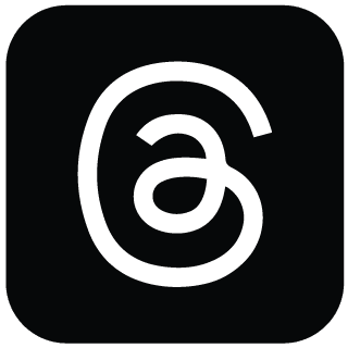 Threads https://threads.com/FindPride.au/ Find Pride is your trusted queer resource for LGBTQ+ friendly local business listings, news, travel and events around Australia. Find Pride is the local authority and showcases listings that are owned, operated, or managed by pride community members and our allies. Find and support those who will inspire you to express yourself. Est 2021 #FindPride #Australia #qld #nsw #act #vic #tas #sa #wa #nt #queensland #newsouthwales #australiancapitalterritory #victoria #tasmania #southaustralia #westernaustralia #northernterritory #airliebeachcannonvale #alburywodonga #bowralmittagong #burniesomerset #canberraqueanbeyan #echucamoama #forstertuncurry #goldcoasttweedheads #kalgoorlieboulder #milduraburonga #moenewborough #morissetcooranbong #newcastlemaitland #nowrabomaderry #sheppartonmooroopna #stgeorgesbasinsanctuarypoint #traralgonmorwell #victorharborgoolwa #warraguldrouin #belconnen #canberra #palmerston #northcanberra #southcanberra #tuggeranong #westoncreek #wodenvalley #molonglo #urriarranamadgi #adelaide #burnside #campbelltown #norwoodpaynehamstpeters #prospectwalkerville #unley #playford #portadelaideeast #salisbury #teatreegully #holdfastbay #marion #mitcham #onkaparinga #charlessturt #portadelaide #westtorrens #mountbarker #gawlertwowells #capalaba #clevelandstradbroke #wynnummanly #baldhillsevertonpark #chermside #nundah #sandgate #carindale #hollandparkyeronga #mtgravatt #nathan #rockleaacaciaridge #sunnybank #centenary #kenmorebrookfieldmoggill #sherwoodindooroopilly #thegapenoggera #brisbane #brisbaneinnereast #brisbaneinnernorth #brisbaneinnerwest #forestlakeoxley #ipswichhinterland #ipswich #springfieldredbank #beaudesert #beenleigh #brownsplains #jimboomba #loganleacarbrook #logancity #bribiebeachmere #caboolture #narangbaburpengary #redcliffe #thehillsdistrict #northlakes #strathpine #caboolturehinterland #darwin #darwinsuburbs #litchfield #brighton #hobartnortheast #hobartnorthwest #hobartsouthandwest #hobart #sorelldodgesferry #gisborne #bacchusmarsh #brunswickcoburg #darebinsouth #essendon #melbourne #portphillip #stonningtonwest #yarra #boroondara #manninghamwest #whitehorsewest #bayside #gleneira #kingston #stonningtoneast #banyule #darebinnorth #whittleseawallan #keilor #morelandnorth #sunbury #tullamarinebroadmeadows #knox #manninghameast #maroondah #whitehorseeast #caseynorth #caseysouth #dandenong #monash #brimbank #hobsonsbay #maribyrnong #melton #wyndham #frankston #morningtonpeninsula #nillumbikkinglake #yarraranges #cardinia #mandurah #cottesloeclaremont #perth #bayswaterbassendean #mundaring #swan #joondalup #stirling #wanneroo #armadale #belmontvictoriapark #canning #gosnells #kalamunda #serpentinejarrahdale #southperth #cockburn #fremantle #kwinana #melville #rockingham #bluemountains #gosford #centralcoast #baulkhamhills #hawkesbury #rousehillmcgrathshill #blacktown #botany #marrickvillesydenhampetersham #sydney #easternsuburbsnorth #easternsuburbssouth #bankstown #canterbury #hurstville #kogarahrockdale #canadabay #leichhardt #strathfieldburwoodashfield #chatswoodlanecove #hornsby #kuringgai #northsydneymosman #manly #pittwater #warringah #camden #penrith #parramatta #rydehuntershill #bringellygreenvalley #fairfield #liverpool #sutherlandshire #christmasisland #cocoskeelingislands #jervisbay #norfolkisland #lithgow #queanbeyan #goulburn #bathurst #mudgee #orange #dubbo #cessnock #singleton #medowie #nelsonbay #muswellbrook #armidale #tamworth #grafton #coffsharbour #kempsey #lordhoweisland #portmacquarie #taree #ballina #byronbay #lismore #tweedheads #brokenhill #griffith #waggawagga #0 #batemansbay #wollongong #ulladulla #albury #buronga #moama #alicesprings #barkly #dalytiwiwestarnhem #katherine #eastarnhem #bundaberg #rockhampton #yeppoon #herveybay #maryborough #gladstone #broadbeachburleigh #coolangatta #goldcoast #goldcoasthinterland #mudgeerabatallebudgera #nerang #ormeauoxenford #robina #southport #surfersparadise #mackay #darlingdownswestmaranoa #biloela #mountisa #outbacksouth #darlingdownseast #warwick #emerald #toowoomba #kingaroy #buderim #caloundra #maroochy #sunshinecoast #noosa #sunshinecoasthinterland #nambour #noosahinterland #gympie #charterstowersayringham #townsville #cairnsnorth #cairns #innisfailcassowarycoast #portdouglasdaintree #tablelandseastkuranda #farnorth #bowenbasinnorth #barossa #lowernorth #portlincoln #whyalla #portpirie #portaugusta #kangarooisland #limestonecoast #mountgambier #murraybridge #yorkepeninsula #southeastcoast #centralhighlandstas. #huonbrunyisland #launceston #meandervalleywesttamar #northeast #ulverstone #devonport #westcoast #ballarat #bendigo #castlemaine #ararat #echuca #moira #geelong #latrobecity #sale #hamiltonvic. #portland #colac #warrnambool #bairnsdale #mildura #swanhill #benalla #wangaratta #wodonga #horsham #gascoyne #geraldton #wheatbeltnorth #wheatbeltsouth #esperance #broome #porthedland #karratha #busselton #bunbury #manjimup #albany #qldpride #nswpride #actpride #vicpride #taspride #sapride #wapride #ntpride #queenslandpride #newsouthwalespride #australiancapitalterritorypride #victoriapride #tasmaniapride #southaustraliapride #westernaustraliapride #northernterritorypride #airliebeachcannonvalepride #alburywodongapride #bowralmittagongpride #burniesomersetpride #canberraqueanbeyanpride #echucamoamapride #forstertuncurrypride #goldcoasttweedheadspride #kalgoorlieboulderpride #milduraburongapride #moenewboroughpride #morissetcooranbongpride #newcastlemaitlandpride #nowrabomaderrypride #sheppartonmooroopnapride #stgeorgesbasinsanctuarypointpride #traralgonmorwellpride #victorharborgoolwapride #warraguldrouinpride #belconnenpride #canberrapride #palmerstonpride #northcanberrapride #southcanberrapride #tuggeranongpride #westoncreekpride #wodenvalleypride #molonglopride #urriarranamadgipride #adelaidepride #burnsidepride #campbelltownsapride #norwoodpaynehamstpeterspride #prospectwalkervillepride #unleypride #playfordpride #portadelaideeastpride #salisburypride #teatreegullypride #holdfastbaypride #marionpride #mitchampride #onkaparingapride #charlessturtpride #portadelaidepride #westtorrenspride #mountbarkerpride #gawlertwowellspride #capalabapride #clevelandstradbrokepride #wynnummanlypride #baldhillsevertonparkpride #chermsidepride #nundahpride #sandgatepride #carindalepride #hollandparkyerongapride #mtgravattpride #nathanpride #rockleaacaciaridgepride #sunnybankpride #centenarypride #kenmorebrookfieldmoggillpride #sherwoodindooroopillypride #thegapenoggerapride #brisbanepride #brisbaneinnereastpride #brisbaneinnernorthpride #brisbaneinnerwestpride #forestlakeoxleypride #ipswichhinterlandpride #ipswichpride #springfieldredbankpride #beaudesertpride #beenleighpride #brownsplainspride #jimboombapride #loganleacarbrookpride #logancitypride #bribiebeachmerepride #caboolturepride #narangbaburpengarypride #redcliffepride #thehillsdistrictpride #northlakespride #strathpinepride #caboolturehinterlandpride #darwinpride #darwinsuburbspride #litchfieldpride #brightonpride #hobartnortheastpride #hobartnorthwestpride #hobartsouthandwestpride #hobartpride #sorelldodgesferrypride #gisbornepride #bacchusmarshpride #brunswickcoburgpride #darebinsouthpride #essendonpride #melbournepride #portphillippride #stonningtonwestpride #yarrapride #boroondarapride #manninghamwestpride #whitehorsewestpride #baysidepride #gleneirapride #kingstonpride #stonningtoneastpride #banyulepride #darebinnorthpride #whittleseawallanpride #keilorpride #morelandnorthpride #sunburypride #tullamarinebroadmeadowspride #knoxpride #manninghameastpride #maroondahpride #whitehorseeastpride #caseynorthpride #caseysouthpride #dandenongpride #monashpride #brimbankpride #hobsonsbaypride #maribyrnongpride #meltonpride #wyndhampride #frankstonpride #morningtonpeninsulapride #nillumbikkinglakepride #yarrarangespride #cardiniapride #mandurahpride #cottesloeclaremontpride #perthpride #bayswaterbassendeanpride #mundaringpride #swanpride #joondaluppride #stirlingpride #wanneroopride #armadalepride #belmontvictoriaparkpride #canningpride #gosnellspride #kalamundapride #serpentinejarrahdalepride #southperthpride #cockburnpride #fremantlepride #kwinanapride #melvillepride #rockinghampride #bluemountainspride #gosfordpride #centralcoastpride #baulkhamhillspride #hawkesburypride #rousehillmcgrathshillpride #blacktownpride #botanypride #marrickvillesydenhampetershampride #sydneypride #easternsuburbsnorthpride #easternsuburbssouthpride #bankstownpride #canterburypride #hurstvillepride #kogarahrockdalepride #canadabaypride #leichhardtpride #strathfieldburwoodashfieldpride #chatswoodlanecovepride #hornsbypride #kuringgaipride #northsydneymosmanpride #manlypride #pittwaterpride #warringahpride #camdenpride #campbelltownpride #penrithpride #parramattapride #rydehuntershillpride #bringellygreenvalleypride #fairfieldpride #liverpoolpride #sutherlandshirepride #christmasislandpride #cocoskeelingislandspride #jervisbaypride #norfolkislandpride #lithgowpride #queanbeyanpride #goulburnpride #bathurstpride #mudgeepride #orangepride #dubbopride #cessnockpride #singletonpride #medowiepride #nelsonbaypride #muswellbrookpride #armidalepride #tamworthpride #graftonpride #coffsharbourpride #kempseypride #lordhoweislandpride #portmacquariepride #tareepride #ballinapride #byronbaypride #lismorepride #tweedheadspride #brokenhillpride #griffithpride #waggawaggapride #0pride #batemansbaypride #wollongongpride #ulladullapride #alburypride #burongapride #moamapride #alicespringspride #barklypride #dalytiwiwestarnhempride #katherinepride #eastarnhempride #bundabergpride #rockhamptonpride #yeppoonpride #herveybaypride #maryboroughpride #gladstonepride #broadbeachburleighpride #coolangattapride #goldcoastpride #goldcoasthinterlandpride #mudgeerabatallebudgerapride #nerangpride #ormeauoxenfordpride #robinapride #southportpride #surfersparadisepride #mackaypride #darlingdownswestmaranoapride #biloelapride #mountisapride #outbacksouthpride #darlingdownseastpride #warwickpride #emeraldpride #toowoombapride #kingaroypride #buderimpride #caloundrapride #maroochypride #sunshinecoastpride #noosapride #sunshinecoasthinterlandpride #nambourpride #noosahinterlandpride #gympiepride #charterstowersayringhampride #townsvillepride #cairnsnorthpride #cairnspride #innisfailcassowarycoastpride #portdouglasdaintreepride #tablelandseastkurandapride #farnorthpride #bowenbasinnorthpride #barossapride #lowernorthpride #portlincolnpride #whyallapride #portpiriepride #portaugustapride #kangarooislandpride #limestonecoastpride #mountgambierpride #murraybridgepride #yorkepeninsulapride #southeastcoastpride #centralhighlandstas.pride #huonbrunyislandpride #launcestonpride #meandervalleywesttamarpride #northeastpride #ulverstonepride #devonportpride #westcoastpride #ballaratpride #bendigopride #castlemainepride #araratpride #echucapride #moirapride #geelongpride #latrobecitypride #salepride #hamiltonvic.pride #portlandpride #colacpride #warrnamboolpride #bairnsdalepride #mildurapride #swanhillpride #benallapride #wangarattapride #wodongapride #horshampride #gascoynepride #geraldtonpride #wheatbeltnorthpride #wheatbeltsouthpride #esperancepride #broomepride #porthedlandpride #karrathapride #busseltonpride #bunburypride #manjimuppride #albanypride