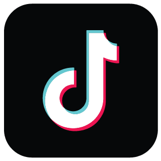 TikTok https://tiktok.com/@FindPride.au/ Find Pride is your trusted queer resource for LGBTQ+ friendly local business listings, news, travel and events around Australia. Find Pride is the local authority and showcases listings that are owned, operated, or managed by pride community members and our allies. Find and support those who will inspire you to express yourself. Est 2021 #FindPride #Australia #qld #nsw #act #vic #tas #sa #wa #nt #queensland #newsouthwales #australiancapitalterritory #victoria #tasmania #southaustralia #westernaustralia #northernterritory #airliebeachcannonvale #alburywodonga #bowralmittagong #burniesomerset #canberraqueanbeyan #echucamoama #forstertuncurry #goldcoasttweedheads #kalgoorlieboulder #milduraburonga #moenewborough #morissetcooranbong #newcastlemaitland #nowrabomaderry #sheppartonmooroopna #stgeorgesbasinsanctuarypoint #traralgonmorwell #victorharborgoolwa #warraguldrouin #belconnen #canberra #palmerston #northcanberra #southcanberra #tuggeranong #westoncreek #wodenvalley #molonglo #urriarranamadgi #adelaide #burnside #campbelltown #norwoodpaynehamstpeters #prospectwalkerville #unley #playford #portadelaideeast #salisbury #teatreegully #holdfastbay #marion #mitcham #onkaparinga #charlessturt #portadelaide #westtorrens #mountbarker #gawlertwowells #capalaba #clevelandstradbroke #wynnummanly #baldhillsevertonpark #chermside #nundah #sandgate #carindale #hollandparkyeronga #mtgravatt #nathan #rockleaacaciaridge #sunnybank #centenary #kenmorebrookfieldmoggill #sherwoodindooroopilly #thegapenoggera #brisbane #brisbaneinnereast #brisbaneinnernorth #brisbaneinnerwest #forestlakeoxley #ipswichhinterland #ipswich #springfieldredbank #beaudesert #beenleigh #brownsplains #jimboomba #loganleacarbrook #logancity #bribiebeachmere #caboolture #narangbaburpengary #redcliffe #thehillsdistrict #northlakes #strathpine #caboolturehinterland #darwin #darwinsuburbs #litchfield #brighton #hobartnortheast #hobartnorthwest #hobartsouthandwest #hobart #sorelldodgesferry #gisborne #bacchusmarsh #brunswickcoburg #darebinsouth #essendon #melbourne #portphillip #stonningtonwest #yarra #boroondara #manninghamwest #whitehorsewest #bayside #gleneira #kingston #stonningtoneast #banyule #darebinnorth #whittleseawallan #keilor #morelandnorth #sunbury #tullamarinebroadmeadows #knox #manninghameast #maroondah #whitehorseeast #caseynorth #caseysouth #dandenong #monash #brimbank #hobsonsbay #maribyrnong #melton #wyndham #frankston #morningtonpeninsula #nillumbikkinglake #yarraranges #cardinia #mandurah #cottesloeclaremont #perth #bayswaterbassendean #mundaring #swan #joondalup #stirling #wanneroo #armadale #belmontvictoriapark #canning #gosnells #kalamunda #serpentinejarrahdale #southperth #cockburn #fremantle #kwinana #melville #rockingham #bluemountains #gosford #centralcoast #baulkhamhills #hawkesbury #rousehillmcgrathshill #blacktown #botany #marrickvillesydenhampetersham #sydney #easternsuburbsnorth #easternsuburbssouth #bankstown #canterbury #hurstville #kogarahrockdale #canadabay #leichhardt #strathfieldburwoodashfield #chatswoodlanecove #hornsby #kuringgai #northsydneymosman #manly #pittwater #warringah #camden #penrith #parramatta #rydehuntershill #bringellygreenvalley #fairfield #liverpool #sutherlandshire #christmasisland #cocoskeelingislands #jervisbay #norfolkisland #lithgow #queanbeyan #goulburn #bathurst #mudgee #orange #dubbo #cessnock #singleton #medowie #nelsonbay #muswellbrook #armidale #tamworth #grafton #coffsharbour #kempsey #lordhoweisland #portmacquarie #taree #ballina #byronbay #lismore #tweedheads #brokenhill #griffith #waggawagga #0 #batemansbay #wollongong #ulladulla #albury #buronga #moama #alicesprings #barkly #dalytiwiwestarnhem #katherine #eastarnhem #bundaberg #rockhampton #yeppoon #herveybay #maryborough #gladstone #broadbeachburleigh #coolangatta #goldcoast #goldcoasthinterland #mudgeerabatallebudgera #nerang #ormeauoxenford #robina #southport #surfersparadise #mackay #darlingdownswestmaranoa #biloela #mountisa #outbacksouth #darlingdownseast #warwick #emerald #toowoomba #kingaroy #buderim #caloundra #maroochy #sunshinecoast #noosa #sunshinecoasthinterland #nambour #noosahinterland #gympie #charterstowersayringham #townsville #cairnsnorth #cairns #innisfailcassowarycoast #portdouglasdaintree #tablelandseastkuranda #farnorth #bowenbasinnorth #barossa #lowernorth #portlincoln #whyalla #portpirie #portaugusta #kangarooisland #limestonecoast #mountgambier #murraybridge #yorkepeninsula #southeastcoast #centralhighlandstas. #huonbrunyisland #launceston #meandervalleywesttamar #northeast #ulverstone #devonport #westcoast #ballarat #bendigo #castlemaine #ararat #echuca #moira #geelong #latrobecity #sale #hamiltonvic. #portland #colac #warrnambool #bairnsdale #mildura #swanhill #benalla #wangaratta #wodonga #horsham #gascoyne #geraldton #wheatbeltnorth #wheatbeltsouth #esperance #broome #porthedland #karratha #busselton #bunbury #manjimup #albany #qldpride #nswpride #actpride #vicpride #taspride #sapride #wapride #ntpride #queenslandpride #newsouthwalespride #australiancapitalterritorypride #victoriapride #tasmaniapride #southaustraliapride #westernaustraliapride #northernterritorypride #airliebeachcannonvalepride #alburywodongapride #bowralmittagongpride #burniesomersetpride #canberraqueanbeyanpride #echucamoamapride #forstertuncurrypride #goldcoasttweedheadspride #kalgoorlieboulderpride #milduraburongapride #moenewboroughpride #morissetcooranbongpride #newcastlemaitlandpride #nowrabomaderrypride #sheppartonmooroopnapride #stgeorgesbasinsanctuarypointpride #traralgonmorwellpride #victorharborgoolwapride #warraguldrouinpride #belconnenpride #canberrapride #palmerstonpride #northcanberrapride #southcanberrapride #tuggeranongpride #westoncreekpride #wodenvalleypride #molonglopride #urriarranamadgipride #adelaidepride #burnsidepride #campbelltownsapride #norwoodpaynehamstpeterspride #prospectwalkervillepride #unleypride #playfordpride #portadelaideeastpride #salisburypride #teatreegullypride #holdfastbaypride #marionpride #mitchampride #onkaparingapride #charlessturtpride #portadelaidepride #westtorrenspride #mountbarkerpride #gawlertwowellspride #capalabapride #clevelandstradbrokepride #wynnummanlypride #baldhillsevertonparkpride #chermsidepride #nundahpride #sandgatepride #carindalepride #hollandparkyerongapride #mtgravattpride #nathanpride #rockleaacaciaridgepride #sunnybankpride #centenarypride #kenmorebrookfieldmoggillpride #sherwoodindooroopillypride #thegapenoggerapride #brisbanepride #brisbaneinnereastpride #brisbaneinnernorthpride #brisbaneinnerwestpride #forestlakeoxleypride #ipswichhinterlandpride #ipswichpride #springfieldredbankpride #beaudesertpride #beenleighpride #brownsplainspride #jimboombapride #loganleacarbrookpride #logancitypride #bribiebeachmerepride #caboolturepride #narangbaburpengarypride #redcliffepride #thehillsdistrictpride #northlakespride #strathpinepride #caboolturehinterlandpride #darwinpride #darwinsuburbspride #litchfieldpride #brightonpride #hobartnortheastpride #hobartnorthwestpride #hobartsouthandwestpride #hobartpride #sorelldodgesferrypride #gisbornepride #bacchusmarshpride #brunswickcoburgpride #darebinsouthpride #essendonpride #melbournepride #portphillippride #stonningtonwestpride #yarrapride #boroondarapride #manninghamwestpride #whitehorsewestpride #baysidepride #gleneirapride #kingstonpride #stonningtoneastpride #banyulepride #darebinnorthpride #whittleseawallanpride #keilorpride #morelandnorthpride #sunburypride #tullamarinebroadmeadowspride #knoxpride #manninghameastpride #maroondahpride #whitehorseeastpride #caseynorthpride #caseysouthpride #dandenongpride #monashpride #brimbankpride #hobsonsbaypride #maribyrnongpride #meltonpride #wyndhampride #frankstonpride #morningtonpeninsulapride #nillumbikkinglakepride #yarrarangespride #cardiniapride #mandurahpride #cottesloeclaremontpride #perthpride #bayswaterbassendeanpride #mundaringpride #swanpride #joondaluppride #stirlingpride #wanneroopride #armadalepride #belmontvictoriaparkpride #canningpride #gosnellspride #kalamundapride #serpentinejarrahdalepride #southperthpride #cockburnpride #fremantlepride #kwinanapride #melvillepride #rockinghampride #bluemountainspride #gosfordpride #centralcoastpride #baulkhamhillspride #hawkesburypride #rousehillmcgrathshillpride #blacktownpride #botanypride #marrickvillesydenhampetershampride #sydneypride #easternsuburbsnorthpride #easternsuburbssouthpride #bankstownpride #canterburypride #hurstvillepride #kogarahrockdalepride #canadabaypride #leichhardtpride #strathfieldburwoodashfieldpride #chatswoodlanecovepride #hornsbypride #kuringgaipride #northsydneymosmanpride #manlypride #pittwaterpride #warringahpride #camdenpride #campbelltownpride #penrithpride #parramattapride #rydehuntershillpride #bringellygreenvalleypride #fairfieldpride #liverpoolpride #sutherlandshirepride #christmasislandpride #cocoskeelingislandspride #jervisbaypride #norfolkislandpride #lithgowpride #queanbeyanpride #goulburnpride #bathurstpride #mudgeepride #orangepride #dubbopride #cessnockpride #singletonpride #medowiepride #nelsonbaypride #muswellbrookpride #armidalepride #tamworthpride #graftonpride #coffsharbourpride #kempseypride #lordhoweislandpride #portmacquariepride #tareepride #ballinapride #byronbaypride #lismorepride #tweedheadspride #brokenhillpride #griffithpride #waggawaggapride #0pride #batemansbaypride #wollongongpride #ulladullapride #alburypride #burongapride #moamapride #alicespringspride #barklypride #dalytiwiwestarnhempride #katherinepride #eastarnhempride #bundabergpride #rockhamptonpride #yeppoonpride #herveybaypride #maryboroughpride #gladstonepride #broadbeachburleighpride #coolangattapride #goldcoastpride #goldcoasthinterlandpride #mudgeerabatallebudgerapride #nerangpride #ormeauoxenfordpride #robinapride #southportpride #surfersparadisepride #mackaypride #darlingdownswestmaranoapride #biloelapride #mountisapride #outbacksouthpride #darlingdownseastpride #warwickpride #emeraldpride #toowoombapride #kingaroypride #buderimpride #caloundrapride #maroochypride #sunshinecoastpride #noosapride #sunshinecoasthinterlandpride #nambourpride #noosahinterlandpride #gympiepride #charterstowersayringhampride #townsvillepride #cairnsnorthpride #cairnspride #innisfailcassowarycoastpride #portdouglasdaintreepride #tablelandseastkurandapride #farnorthpride #bowenbasinnorthpride #barossapride #lowernorthpride #portlincolnpride #whyallapride #portpiriepride #portaugustapride #kangarooislandpride #limestonecoastpride #mountgambierpride #murraybridgepride #yorkepeninsulapride #southeastcoastpride #centralhighlandstas.pride #huonbrunyislandpride #launcestonpride #meandervalleywesttamarpride #northeastpride #ulverstonepride #devonportpride #westcoastpride #ballaratpride #bendigopride #castlemainepride #araratpride #echucapride #moirapride #geelongpride #latrobecitypride #salepride #hamiltonvic.pride #portlandpride #colacpride #warrnamboolpride #bairnsdalepride #mildurapride #swanhillpride #benallapride #wangarattapride #wodongapride #horshampride #gascoynepride #geraldtonpride #wheatbeltnorthpride #wheatbeltsouthpride #esperancepride #broomepride #porthedlandpride #karrathapride #busseltonpride #bunburypride #manjimuppride #albanypride