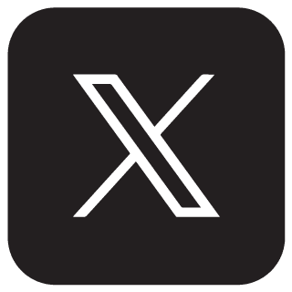 X Twitter https://x.com/FindPrideAU/ Find Pride is your trusted queer resource for LGBTQ+ friendly local business listings, news, travel and events around Australia. Find Pride is the local authority and showcases listings that are owned, operated, or managed by pride community members and our allies. Find and support those who will inspire you to express yourself. Est 2021 #FindPride #Australia #qld #nsw #act #vic #tas #sa #wa #nt #queensland #newsouthwales #australiancapitalterritory #victoria #tasmania #southaustralia #westernaustralia #northernterritory #airliebeachcannonvale #alburywodonga #bowralmittagong #burniesomerset #canberraqueanbeyan #echucamoama #forstertuncurry #goldcoasttweedheads #kalgoorlieboulder #milduraburonga #moenewborough #morissetcooranbong #newcastlemaitland #nowrabomaderry #sheppartonmooroopna #stgeorgesbasinsanctuarypoint #traralgonmorwell #victorharborgoolwa #warraguldrouin #belconnen #canberra #palmerston #northcanberra #southcanberra #tuggeranong #westoncreek #wodenvalley #molonglo #urriarranamadgi #adelaide #burnside #campbelltown #norwoodpaynehamstpeters #prospectwalkerville #unley #playford #portadelaideeast #salisbury #teatreegully #holdfastbay #marion #mitcham #onkaparinga #charlessturt #portadelaide #westtorrens #mountbarker #gawlertwowells #capalaba #clevelandstradbroke #wynnummanly #baldhillsevertonpark #chermside #nundah #sandgate #carindale #hollandparkyeronga #mtgravatt #nathan #rockleaacaciaridge #sunnybank #centenary #kenmorebrookfieldmoggill #sherwoodindooroopilly #thegapenoggera #brisbane #brisbaneinnereast #brisbaneinnernorth #brisbaneinnerwest #forestlakeoxley #ipswichhinterland #ipswich #springfieldredbank #beaudesert #beenleigh #brownsplains #jimboomba #loganleacarbrook #logancity #bribiebeachmere #caboolture #narangbaburpengary #redcliffe #thehillsdistrict #northlakes #strathpine #caboolturehinterland #darwin #darwinsuburbs #litchfield #brighton #hobartnortheast #hobartnorthwest #hobartsouthandwest #hobart #sorelldodgesferry #gisborne #bacchusmarsh #brunswickcoburg #darebinsouth #essendon #melbourne #portphillip #stonningtonwest #yarra #boroondara #manninghamwest #whitehorsewest #bayside #gleneira #kingston #stonningtoneast #banyule #darebinnorth #whittleseawallan #keilor #morelandnorth #sunbury #tullamarinebroadmeadows #knox #manninghameast #maroondah #whitehorseeast #caseynorth #caseysouth #dandenong #monash #brimbank #hobsonsbay #maribyrnong #melton #wyndham #frankston #morningtonpeninsula #nillumbikkinglake #yarraranges #cardinia #mandurah #cottesloeclaremont #perth #bayswaterbassendean #mundaring #swan #joondalup #stirling #wanneroo #armadale #belmontvictoriapark #canning #gosnells #kalamunda #serpentinejarrahdale #southperth #cockburn #fremantle #kwinana #melville #rockingham #bluemountains #gosford #centralcoast #baulkhamhills #hawkesbury #rousehillmcgrathshill #blacktown #botany #marrickvillesydenhampetersham #sydney #easternsuburbsnorth #easternsuburbssouth #bankstown #canterbury #hurstville #kogarahrockdale #canadabay #leichhardt #strathfieldburwoodashfield #chatswoodlanecove #hornsby #kuringgai #northsydneymosman #manly #pittwater #warringah #camden #penrith #parramatta #rydehuntershill #bringellygreenvalley #fairfield #liverpool #sutherlandshire #christmasisland #cocoskeelingislands #jervisbay #norfolkisland #lithgow #queanbeyan #goulburn #bathurst #mudgee #orange #dubbo #cessnock #singleton #medowie #nelsonbay #muswellbrook #armidale #tamworth #grafton #coffsharbour #kempsey #lordhoweisland #portmacquarie #taree #ballina #byronbay #lismore #tweedheads #brokenhill #griffith #waggawagga #0 #batemansbay #wollongong #ulladulla #albury #buronga #moama #alicesprings #barkly #dalytiwiwestarnhem #katherine #eastarnhem #bundaberg #rockhampton #yeppoon #herveybay #maryborough #gladstone #broadbeachburleigh #coolangatta #goldcoast #goldcoasthinterland #mudgeerabatallebudgera #nerang #ormeauoxenford #robina #southport #surfersparadise #mackay #darlingdownswestmaranoa #biloela #mountisa #outbacksouth #darlingdownseast #warwick #emerald #toowoomba #kingaroy #buderim #caloundra #maroochy #sunshinecoast #noosa #sunshinecoasthinterland #nambour #noosahinterland #gympie #charterstowersayringham #townsville #cairnsnorth #cairns #innisfailcassowarycoast #portdouglasdaintree #tablelandseastkuranda #farnorth #bowenbasinnorth #barossa #lowernorth #portlincoln #whyalla #portpirie #portaugusta #kangarooisland #limestonecoast #mountgambier #murraybridge #yorkepeninsula #southeastcoast #centralhighlandstas. #huonbrunyisland #launceston #meandervalleywesttamar #northeast #ulverstone #devonport #westcoast #ballarat #bendigo #castlemaine #ararat #echuca #moira #geelong #latrobecity #sale #hamiltonvic. #portland #colac #warrnambool #bairnsdale #mildura #swanhill #benalla #wangaratta #wodonga #horsham #gascoyne #geraldton #wheatbeltnorth #wheatbeltsouth #esperance #broome #porthedland #karratha #busselton #bunbury #manjimup #albany #qldpride #nswpride #actpride #vicpride #taspride #sapride #wapride #ntpride #queenslandpride #newsouthwalespride #australiancapitalterritorypride #victoriapride #tasmaniapride #southaustraliapride #westernaustraliapride #northernterritorypride #airliebeachcannonvalepride #alburywodongapride #bowralmittagongpride #burniesomersetpride #canberraqueanbeyanpride #echucamoamapride #forstertuncurrypride #goldcoasttweedheadspride #kalgoorlieboulderpride #milduraburongapride #moenewboroughpride #morissetcooranbongpride #newcastlemaitlandpride #nowrabomaderrypride #sheppartonmooroopnapride #stgeorgesbasinsanctuarypointpride #traralgonmorwellpride #victorharborgoolwapride #warraguldrouinpride #belconnenpride #canberrapride #palmerstonpride #northcanberrapride #southcanberrapride #tuggeranongpride #westoncreekpride #wodenvalleypride #molonglopride #urriarranamadgipride #adelaidepride #burnsidepride #campbelltownsapride #norwoodpaynehamstpeterspride #prospectwalkervillepride #unleypride #playfordpride #portadelaideeastpride #salisburypride #teatreegullypride #holdfastbaypride #marionpride #mitchampride #onkaparingapride #charlessturtpride #portadelaidepride #westtorrenspride #mountbarkerpride #gawlertwowellspride #capalabapride #clevelandstradbrokepride #wynnummanlypride #baldhillsevertonparkpride #chermsidepride #nundahpride #sandgatepride #carindalepride #hollandparkyerongapride #mtgravattpride #nathanpride #rockleaacaciaridgepride #sunnybankpride #centenarypride #kenmorebrookfieldmoggillpride #sherwoodindooroopillypride #thegapenoggerapride #brisbanepride #brisbaneinnereastpride #brisbaneinnernorthpride #brisbaneinnerwestpride #forestlakeoxleypride #ipswichhinterlandpride #ipswichpride #springfieldredbankpride #beaudesertpride #beenleighpride #brownsplainspride #jimboombapride #loganleacarbrookpride #logancitypride #bribiebeachmerepride #caboolturepride #narangbaburpengarypride #redcliffepride #thehillsdistrictpride #northlakespride #strathpinepride #caboolturehinterlandpride #darwinpride #darwinsuburbspride #litchfieldpride #brightonpride #hobartnortheastpride #hobartnorthwestpride #hobartsouthandwestpride #hobartpride #sorelldodgesferrypride #gisbornepride #bacchusmarshpride #brunswickcoburgpride #darebinsouthpride #essendonpride #melbournepride #portphillippride #stonningtonwestpride #yarrapride #boroondarapride #manninghamwestpride #whitehorsewestpride #baysidepride #gleneirapride #kingstonpride #stonningtoneastpride #banyulepride #darebinnorthpride #whittleseawallanpride #keilorpride #morelandnorthpride #sunburypride #tullamarinebroadmeadowspride #knoxpride #manninghameastpride #maroondahpride #whitehorseeastpride #caseynorthpride #caseysouthpride #dandenongpride #monashpride #brimbankpride #hobsonsbaypride #maribyrnongpride #meltonpride #wyndhampride #frankstonpride #morningtonpeninsulapride #nillumbikkinglakepride #yarrarangespride #cardiniapride #mandurahpride #cottesloeclaremontpride #perthpride #bayswaterbassendeanpride #mundaringpride #swanpride #joondaluppride #stirlingpride #wanneroopride #armadalepride #belmontvictoriaparkpride #canningpride #gosnellspride #kalamundapride #serpentinejarrahdalepride #southperthpride #cockburnpride #fremantlepride #kwinanapride #melvillepride #rockinghampride #bluemountainspride #gosfordpride #centralcoastpride #baulkhamhillspride #hawkesburypride #rousehillmcgrathshillpride #blacktownpride #botanypride #marrickvillesydenhampetershampride #sydneypride #easternsuburbsnorthpride #easternsuburbssouthpride #bankstownpride #canterburypride #hurstvillepride #kogarahrockdalepride #canadabaypride #leichhardtpride #strathfieldburwoodashfieldpride #chatswoodlanecovepride #hornsbypride #kuringgaipride #northsydneymosmanpride #manlypride #pittwaterpride #warringahpride #camdenpride #campbelltownpride #penrithpride #parramattapride #rydehuntershillpride #bringellygreenvalleypride #fairfieldpride #liverpoolpride #sutherlandshirepride #christmasislandpride #cocoskeelingislandspride #jervisbaypride #norfolkislandpride #lithgowpride #queanbeyanpride #goulburnpride #bathurstpride #mudgeepride #orangepride #dubbopride #cessnockpride #singletonpride #medowiepride #nelsonbaypride #muswellbrookpride #armidalepride #tamworthpride #graftonpride #coffsharbourpride #kempseypride #lordhoweislandpride #portmacquariepride #tareepride #ballinapride #byronbaypride #lismorepride #tweedheadspride #brokenhillpride #griffithpride #waggawaggapride #0pride #batemansbaypride #wollongongpride #ulladullapride #alburypride #burongapride #moamapride #alicespringspride #barklypride #dalytiwiwestarnhempride #katherinepride #eastarnhempride #bundabergpride #rockhamptonpride #yeppoonpride #herveybaypride #maryboroughpride #gladstonepride #broadbeachburleighpride #coolangattapride #goldcoastpride #goldcoasthinterlandpride #mudgeerabatallebudgerapride #nerangpride #ormeauoxenfordpride #robinapride #southportpride #surfersparadisepride #mackaypride #darlingdownswestmaranoapride #biloelapride #mountisapride #outbacksouthpride #darlingdownseastpride #warwickpride #emeraldpride #toowoombapride #kingaroypride #buderimpride #caloundrapride #maroochypride #sunshinecoastpride #noosapride #sunshinecoasthinterlandpride #nambourpride #noosahinterlandpride #gympiepride #charterstowersayringhampride #townsvillepride #cairnsnorthpride #cairnspride #innisfailcassowarycoastpride #portdouglasdaintreepride #tablelandseastkurandapride #farnorthpride #bowenbasinnorthpride #barossapride #lowernorthpride #portlincolnpride #whyallapride #portpiriepride #portaugustapride #kangarooislandpride #limestonecoastpride #mountgambierpride #murraybridgepride #yorkepeninsulapride #southeastcoastpride #centralhighlandstas.pride #huonbrunyislandpride #launcestonpride #meandervalleywesttamarpride #northeastpride #ulverstonepride #devonportpride #westcoastpride #ballaratpride #bendigopride #castlemainepride #araratpride #echucapride #moirapride #geelongpride #latrobecitypride #salepride #hamiltonvic.pride #portlandpride #colacpride #warrnamboolpride #bairnsdalepride #mildurapride #swanhillpride #benallapride #wangarattapride #wodongapride #horshampride #gascoynepride #geraldtonpride #wheatbeltnorthpride #wheatbeltsouthpride #esperancepride #broomepride #porthedlandpride #karrathapride #busseltonpride #bunburypride #manjimuppride #albanypride