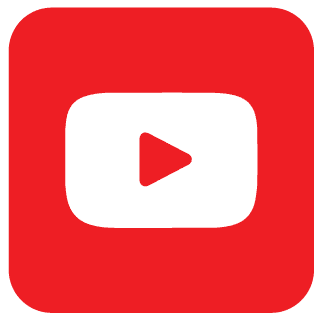 YouTube https://youtube.com/@FindPrideAU/ Find Pride is your trusted queer resource for LGBTQ+ friendly local business listings, news, travel and events around Australia. Find Pride is the local authority and showcases listings that are owned, operated, or managed by pride community members and our allies. Find and support those who will inspire you to express yourself. Est 2021 #FindPride #Australia #qld #nsw #act #vic #tas #sa #wa #nt #queensland #newsouthwales #australiancapitalterritory #victoria #tasmania #southaustralia #westernaustralia #northernterritory #airliebeachcannonvale #alburywodonga #bowralmittagong #burniesomerset #canberraqueanbeyan #echucamoama #forstertuncurry #goldcoasttweedheads #kalgoorlieboulder #milduraburonga #moenewborough #morissetcooranbong #newcastlemaitland #nowrabomaderry #sheppartonmooroopna #stgeorgesbasinsanctuarypoint #traralgonmorwell #victorharborgoolwa #warraguldrouin #belconnen #canberra #palmerston #northcanberra #southcanberra #tuggeranong #westoncreek #wodenvalley #molonglo #urriarranamadgi #adelaide #burnside #campbelltown #norwoodpaynehamstpeters #prospectwalkerville #unley #playford #portadelaideeast #salisbury #teatreegully #holdfastbay #marion #mitcham #onkaparinga #charlessturt #portadelaide #westtorrens #mountbarker #gawlertwowells #capalaba #clevelandstradbroke #wynnummanly #baldhillsevertonpark #chermside #nundah #sandgate #carindale #hollandparkyeronga #mtgravatt #nathan #rockleaacaciaridge #sunnybank #centenary #kenmorebrookfieldmoggill #sherwoodindooroopilly #thegapenoggera #brisbane #brisbaneinnereast #brisbaneinnernorth #brisbaneinnerwest #forestlakeoxley #ipswichhinterland #ipswich #springfieldredbank #beaudesert #beenleigh #brownsplains #jimboomba #loganleacarbrook #logancity #bribiebeachmere #caboolture #narangbaburpengary #redcliffe #thehillsdistrict #northlakes #strathpine #caboolturehinterland #darwin #darwinsuburbs #litchfield #brighton #hobartnortheast #hobartnorthwest #hobartsouthandwest #hobart #sorelldodgesferry #gisborne #bacchusmarsh #brunswickcoburg #darebinsouth #essendon #melbourne #portphillip #stonningtonwest #yarra #boroondara #manninghamwest #whitehorsewest #bayside #gleneira #kingston #stonningtoneast #banyule #darebinnorth #whittleseawallan #keilor #morelandnorth #sunbury #tullamarinebroadmeadows #knox #manninghameast #maroondah #whitehorseeast #caseynorth #caseysouth #dandenong #monash #brimbank #hobsonsbay #maribyrnong #melton #wyndham #frankston #morningtonpeninsula #nillumbikkinglake #yarraranges #cardinia #mandurah #cottesloeclaremont #perth #bayswaterbassendean #mundaring #swan #joondalup #stirling #wanneroo #armadale #belmontvictoriapark #canning #gosnells #kalamunda #serpentinejarrahdale #southperth #cockburn #fremantle #kwinana #melville #rockingham #bluemountains #gosford #centralcoast #baulkhamhills #hawkesbury #rousehillmcgrathshill #blacktown #botany #marrickvillesydenhampetersham #sydney #easternsuburbsnorth #easternsuburbssouth #bankstown #canterbury #hurstville #kogarahrockdale #canadabay #leichhardt #strathfieldburwoodashfield #chatswoodlanecove #hornsby #kuringgai #northsydneymosman #manly #pittwater #warringah #camden #penrith #parramatta #rydehuntershill #bringellygreenvalley #fairfield #liverpool #sutherlandshire #christmasisland #cocoskeelingislands #jervisbay #norfolkisland #lithgow #queanbeyan #goulburn #bathurst #mudgee #orange #dubbo #cessnock #singleton #medowie #nelsonbay #muswellbrook #armidale #tamworth #grafton #coffsharbour #kempsey #lordhoweisland #portmacquarie #taree #ballina #byronbay #lismore #tweedheads #brokenhill #griffith #waggawagga #0 #batemansbay #wollongong #ulladulla #albury #buronga #moama #alicesprings #barkly #dalytiwiwestarnhem #katherine #eastarnhem #bundaberg #rockhampton #yeppoon #herveybay #maryborough #gladstone #broadbeachburleigh #coolangatta #goldcoast #goldcoasthinterland #mudgeerabatallebudgera #nerang #ormeauoxenford #robina #southport #surfersparadise #mackay #darlingdownswestmaranoa #biloela #mountisa #outbacksouth #darlingdownseast #warwick #emerald #toowoomba #kingaroy #buderim #caloundra #maroochy #sunshinecoast #noosa #sunshinecoasthinterland #nambour #noosahinterland #gympie #charterstowersayringham #townsville #cairnsnorth #cairns #innisfailcassowarycoast #portdouglasdaintree #tablelandseastkuranda #farnorth #bowenbasinnorth #barossa #lowernorth #portlincoln #whyalla #portpirie #portaugusta #kangarooisland #limestonecoast #mountgambier #murraybridge #yorkepeninsula #southeastcoast #centralhighlandstas. #huonbrunyisland #launceston #meandervalleywesttamar #northeast #ulverstone #devonport #westcoast #ballarat #bendigo #castlemaine #ararat #echuca #moira #geelong #latrobecity #sale #hamiltonvic. #portland #colac #warrnambool #bairnsdale #mildura #swanhill #benalla #wangaratta #wodonga #horsham #gascoyne #geraldton #wheatbeltnorth #wheatbeltsouth #esperance #broome #porthedland #karratha #busselton #bunbury #manjimup #albany #qldpride #nswpride #actpride #vicpride #taspride #sapride #wapride #ntpride #queenslandpride #newsouthwalespride #australiancapitalterritorypride #victoriapride #tasmaniapride #southaustraliapride #westernaustraliapride #northernterritorypride #airliebeachcannonvalepride #alburywodongapride #bowralmittagongpride #burniesomersetpride #canberraqueanbeyanpride #echucamoamapride #forstertuncurrypride #goldcoasttweedheadspride #kalgoorlieboulderpride #milduraburongapride #moenewboroughpride #morissetcooranbongpride #newcastlemaitlandpride #nowrabomaderrypride #sheppartonmooroopnapride #stgeorgesbasinsanctuarypointpride #traralgonmorwellpride #victorharborgoolwapride #warraguldrouinpride #belconnenpride #canberrapride #palmerstonpride #northcanberrapride #southcanberrapride #tuggeranongpride #westoncreekpride #wodenvalleypride #molonglopride #urriarranamadgipride #adelaidepride #burnsidepride #campbelltownsapride #norwoodpaynehamstpeterspride #prospectwalkervillepride #unleypride #playfordpride #portadelaideeastpride #salisburypride #teatreegullypride #holdfastbaypride #marionpride #mitchampride #onkaparingapride #charlessturtpride #portadelaidepride #westtorrenspride #mountbarkerpride #gawlertwowellspride #capalabapride #clevelandstradbrokepride #wynnummanlypride #baldhillsevertonparkpride #chermsidepride #nundahpride #sandgatepride #carindalepride #hollandparkyerongapride #mtgravattpride #nathanpride #rockleaacaciaridgepride #sunnybankpride #centenarypride #kenmorebrookfieldmoggillpride #sherwoodindooroopillypride #thegapenoggerapride #brisbanepride #brisbaneinnereastpride #brisbaneinnernorthpride #brisbaneinnerwestpride #forestlakeoxleypride #ipswichhinterlandpride #ipswichpride #springfieldredbankpride #beaudesertpride #beenleighpride #brownsplainspride #jimboombapride #loganleacarbrookpride #logancitypride #bribiebeachmerepride #caboolturepride #narangbaburpengarypride #redcliffepride #thehillsdistrictpride #northlakespride #strathpinepride #caboolturehinterlandpride #darwinpride #darwinsuburbspride #litchfieldpride #brightonpride #hobartnortheastpride #hobartnorthwestpride #hobartsouthandwestpride #hobartpride #sorelldodgesferrypride #gisbornepride #bacchusmarshpride #brunswickcoburgpride #darebinsouthpride #essendonpride #melbournepride #portphillippride #stonningtonwestpride #yarrapride #boroondarapride #manninghamwestpride #whitehorsewestpride #baysidepride #gleneirapride #kingstonpride #stonningtoneastpride #banyulepride #darebinnorthpride #whittleseawallanpride #keilorpride #morelandnorthpride #sunburypride #tullamarinebroadmeadowspride #knoxpride #manninghameastpride #maroondahpride #whitehorseeastpride #caseynorthpride #caseysouthpride #dandenongpride #monashpride #brimbankpride #hobsonsbaypride #maribyrnongpride #meltonpride #wyndhampride #frankstonpride #morningtonpeninsulapride #nillumbikkinglakepride #yarrarangespride #cardiniapride #mandurahpride #cottesloeclaremontpride #perthpride #bayswaterbassendeanpride #mundaringpride #swanpride #joondaluppride #stirlingpride #wanneroopride #armadalepride #belmontvictoriaparkpride #canningpride #gosnellspride #kalamundapride #serpentinejarrahdalepride #southperthpride #cockburnpride #fremantlepride #kwinanapride #melvillepride #rockinghampride #bluemountainspride #gosfordpride #centralcoastpride #baulkhamhillspride #hawkesburypride #rousehillmcgrathshillpride #blacktownpride #botanypride #marrickvillesydenhampetershampride #sydneypride #easternsuburbsnorthpride #easternsuburbssouthpride #bankstownpride #canterburypride #hurstvillepride #kogarahrockdalepride #canadabaypride #leichhardtpride #strathfieldburwoodashfieldpride #chatswoodlanecovepride #hornsbypride #kuringgaipride #northsydneymosmanpride #manlypride #pittwaterpride #warringahpride #camdenpride #campbelltownpride #penrithpride #parramattapride #rydehuntershillpride #bringellygreenvalleypride #fairfieldpride #liverpoolpride #sutherlandshirepride #christmasislandpride #cocoskeelingislandspride #jervisbaypride #norfolkislandpride #lithgowpride #queanbeyanpride #goulburnpride #bathurstpride #mudgeepride #orangepride #dubbopride #cessnockpride #singletonpride #medowiepride #nelsonbaypride #muswellbrookpride #armidalepride #tamworthpride #graftonpride #coffsharbourpride #kempseypride #lordhoweislandpride #portmacquariepride #tareepride #ballinapride #byronbaypride #lismorepride #tweedheadspride #brokenhillpride #griffithpride #waggawaggapride #0pride #batemansbaypride #wollongongpride #ulladullapride #alburypride #burongapride #moamapride #alicespringspride #barklypride #dalytiwiwestarnhempride #katherinepride #eastarnhempride #bundabergpride #rockhamptonpride #yeppoonpride #herveybaypride #maryboroughpride #gladstonepride #broadbeachburleighpride #coolangattapride #goldcoastpride #goldcoasthinterlandpride #mudgeerabatallebudgerapride #nerangpride #ormeauoxenfordpride #robinapride #southportpride #surfersparadisepride #mackaypride #darlingdownswestmaranoapride #biloelapride #mountisapride #outbacksouthpride #darlingdownseastpride #warwickpride #emeraldpride #toowoombapride #kingaroypride #buderimpride #caloundrapride #maroochypride #sunshinecoastpride #noosapride #sunshinecoasthinterlandpride #nambourpride #noosahinterlandpride #gympiepride #charterstowersayringhampride #townsvillepride #cairnsnorthpride #cairnspride #innisfailcassowarycoastpride #portdouglasdaintreepride #tablelandseastkurandapride #farnorthpride #bowenbasinnorthpride #barossapride #lowernorthpride #portlincolnpride #whyallapride #portpiriepride #portaugustapride #kangarooislandpride #limestonecoastpride #mountgambierpride #murraybridgepride #yorkepeninsulapride #southeastcoastpride #centralhighlandstas.pride #huonbrunyislandpride #launcestonpride #meandervalleywesttamarpride #northeastpride #ulverstonepride #devonportpride #westcoastpride #ballaratpride #bendigopride #castlemainepride #araratpride #echucapride #moirapride #geelongpride #latrobecitypride #salepride #hamiltonvic.pride #portlandpride #colacpride #warrnamboolpride #bairnsdalepride #mildurapride #swanhillpride #benallapride #wangarattapride #wodongapride #horshampride #gascoynepride #geraldtonpride #wheatbeltnorthpride #wheatbeltsouthpride #esperancepride #broomepride #porthedlandpride #karrathapride #busseltonpride #bunburypride #manjimuppride #albanypride