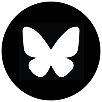 https://bsky.app/profile/FindPride.au/