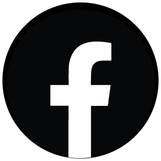 https://facebook.com/groups/FindPride/