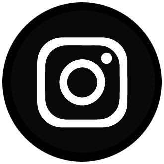 https://instagram.com/FindPride.au/