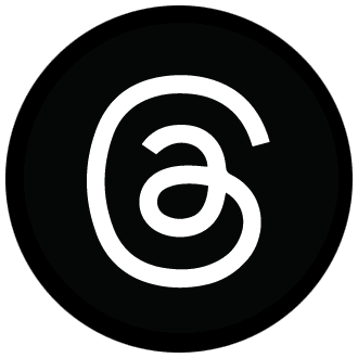 https://threads.com/@FindPride.au/