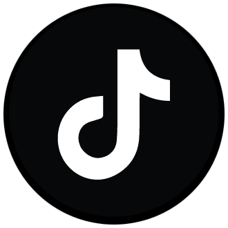 https://tiktok.com/@FindPride.au/