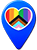 Shopping icon