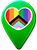 Services icon