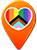 Charities & Not-for-Profits icon