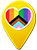 Travel icon