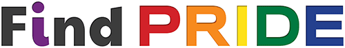 Find Pride is your trusted queer resource for LGBTQ+ friendly local business listings, news, travel and events around Australia. Find Pride is the local authority and showcases listings that are owned, operated, or managed by pride community members and our allies. Find and support those who will inspire you to express yourself. Est 2021 #FindPride #Australia